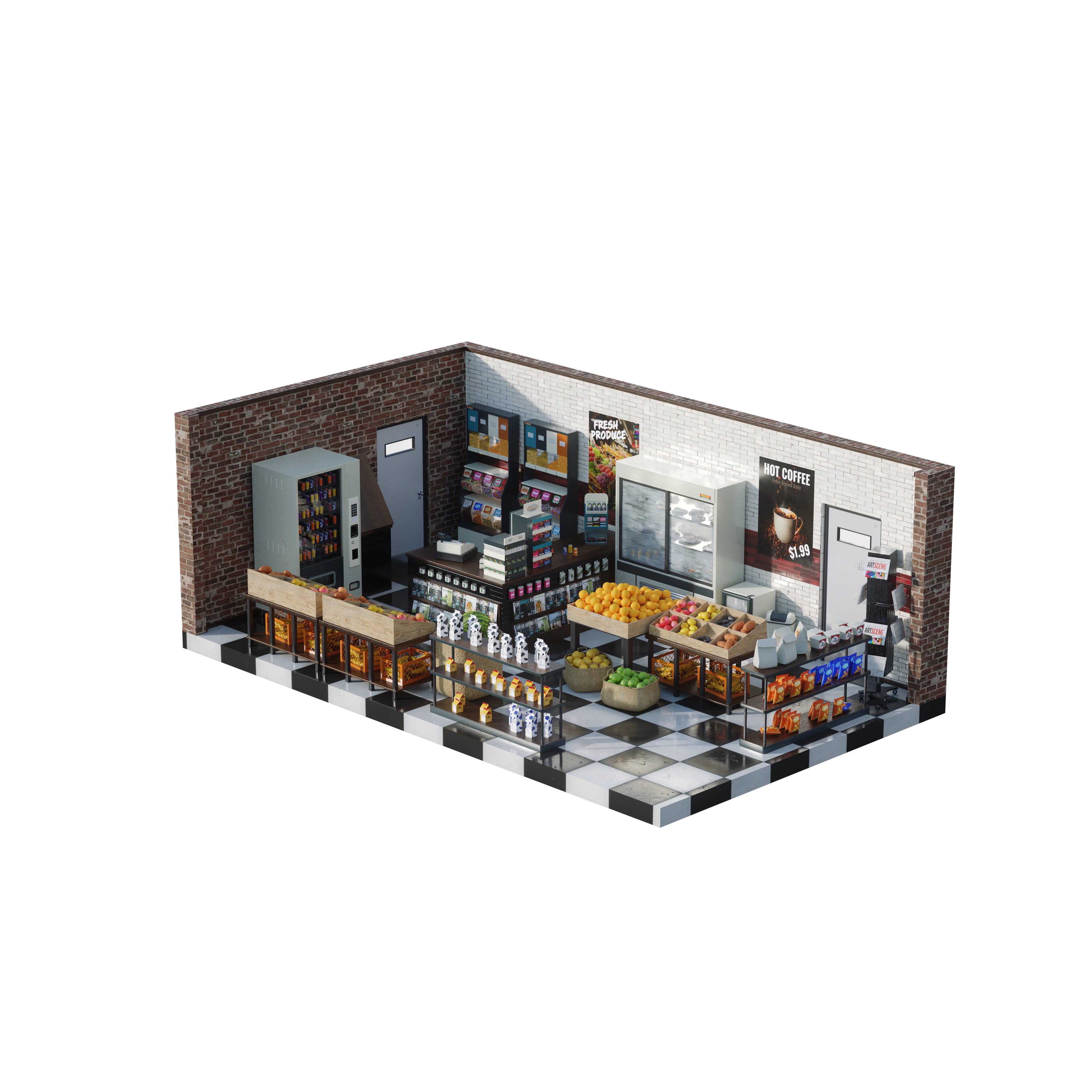Product image 29