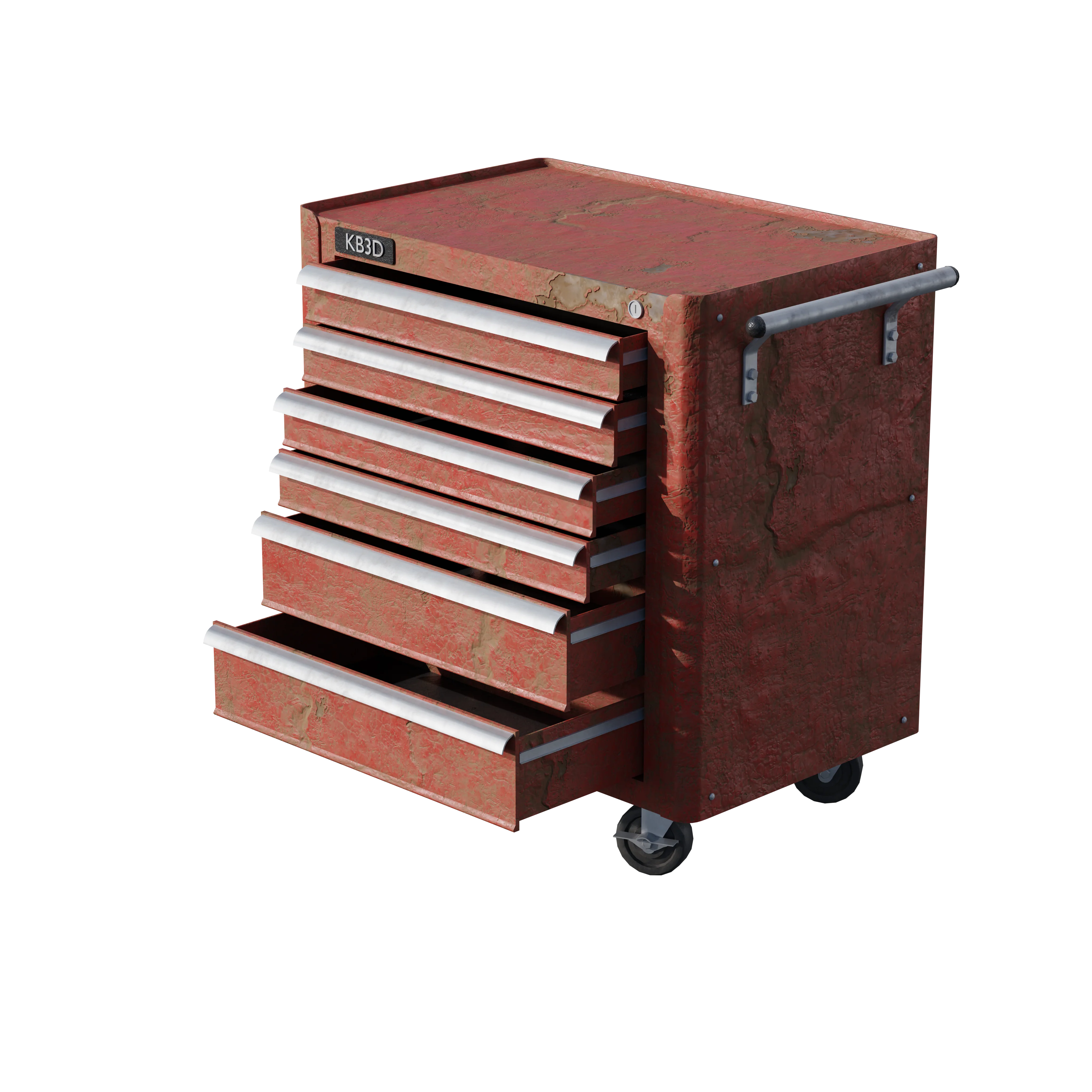 Product image 32