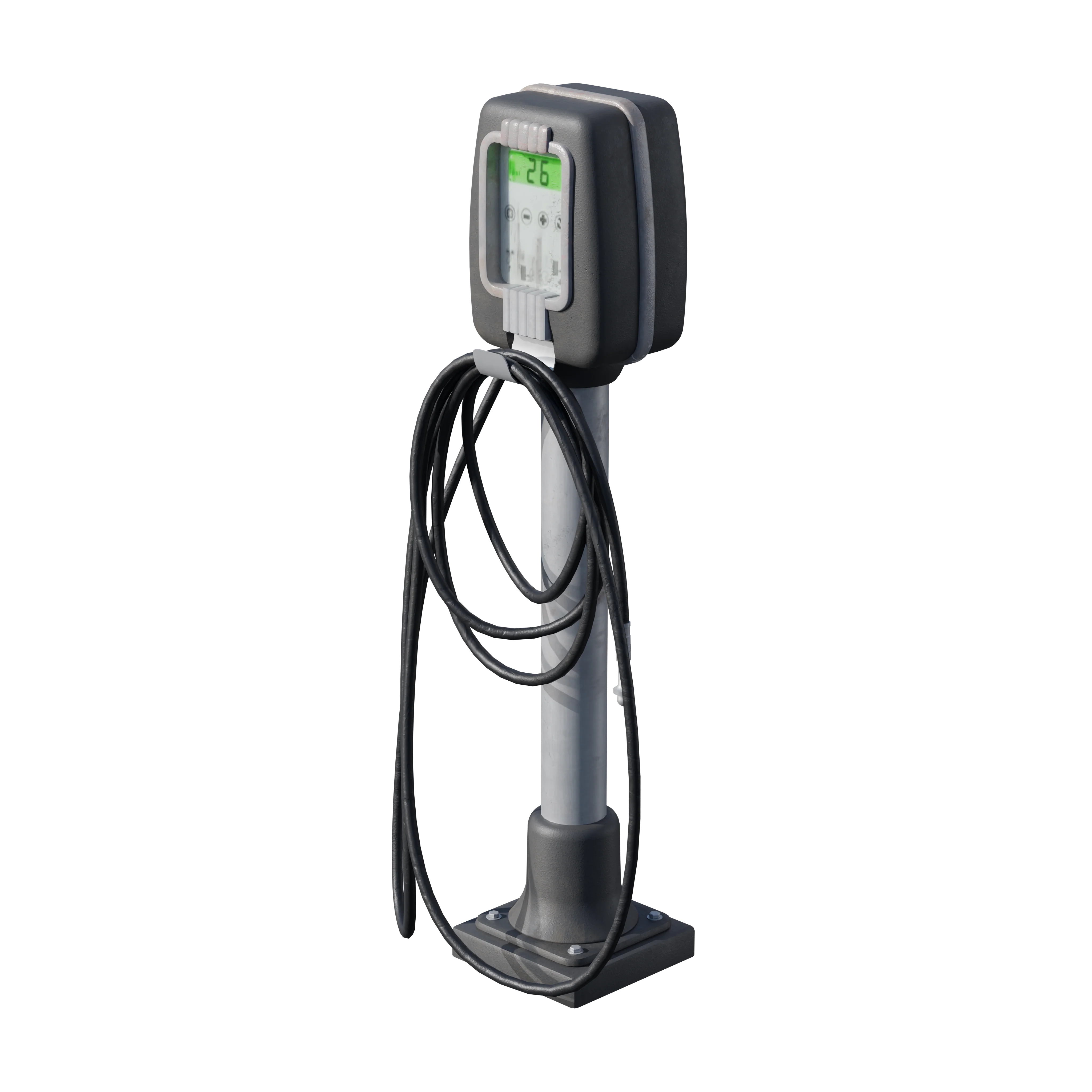 Product image 36
