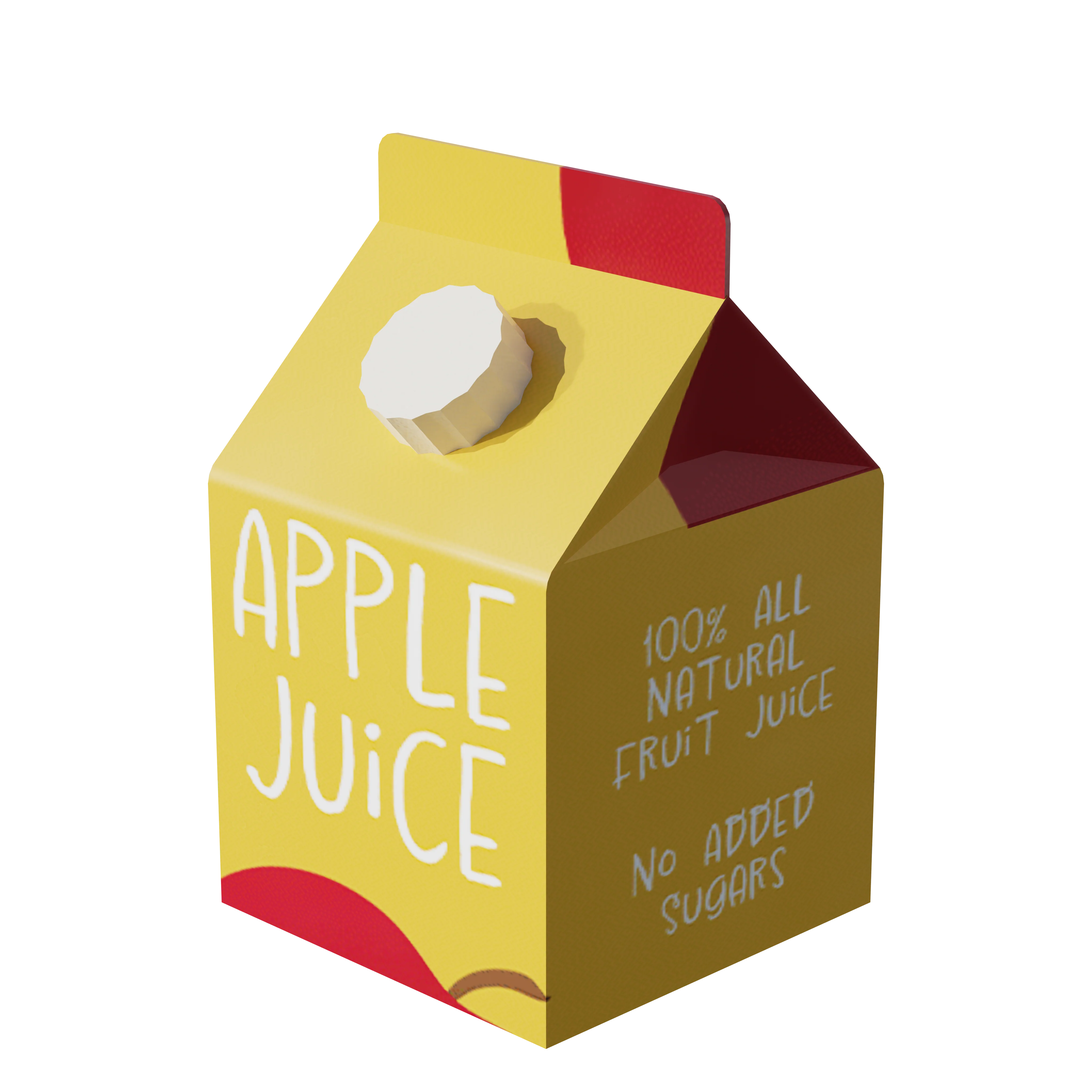 Product image 38