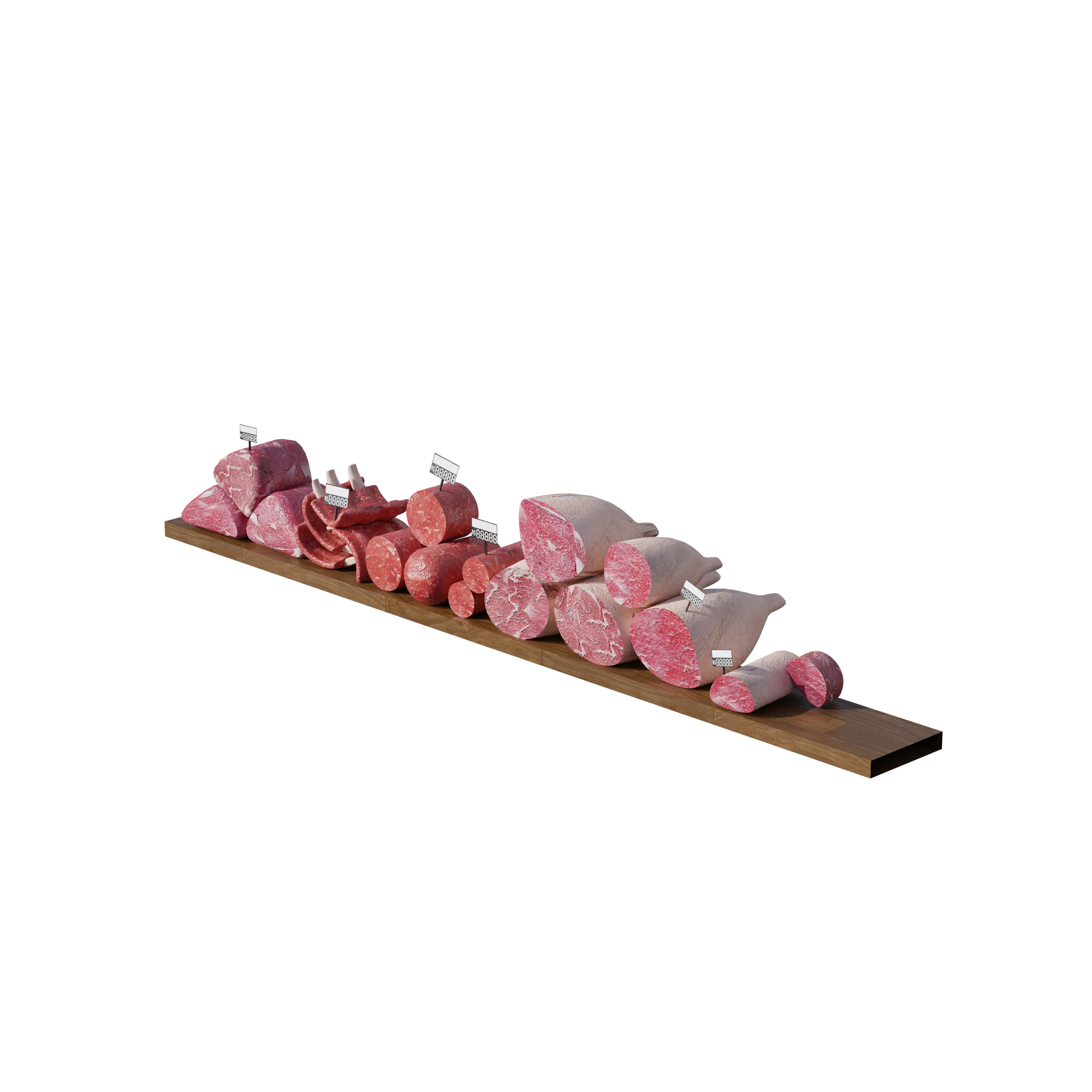 Product image 39