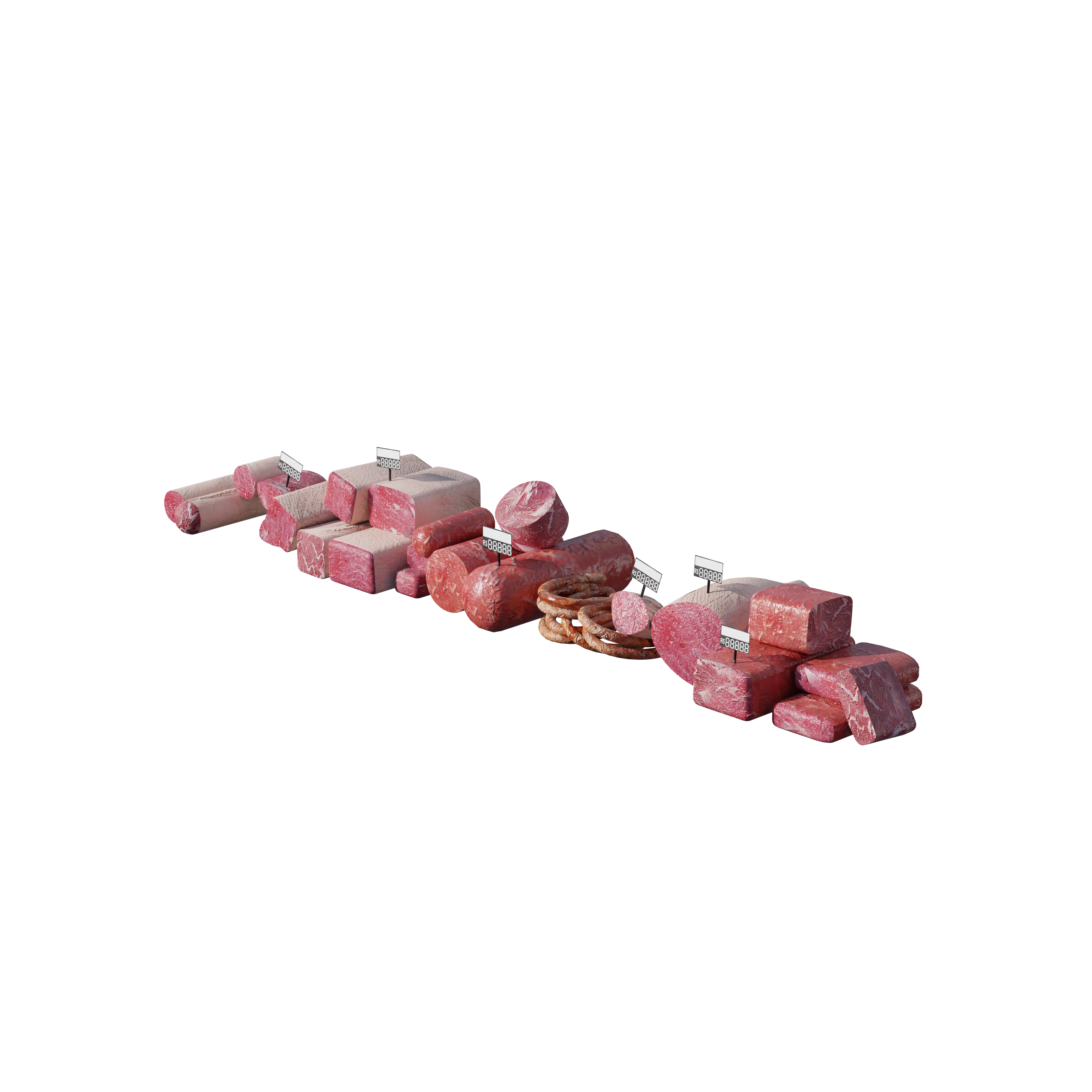 Product image 40
