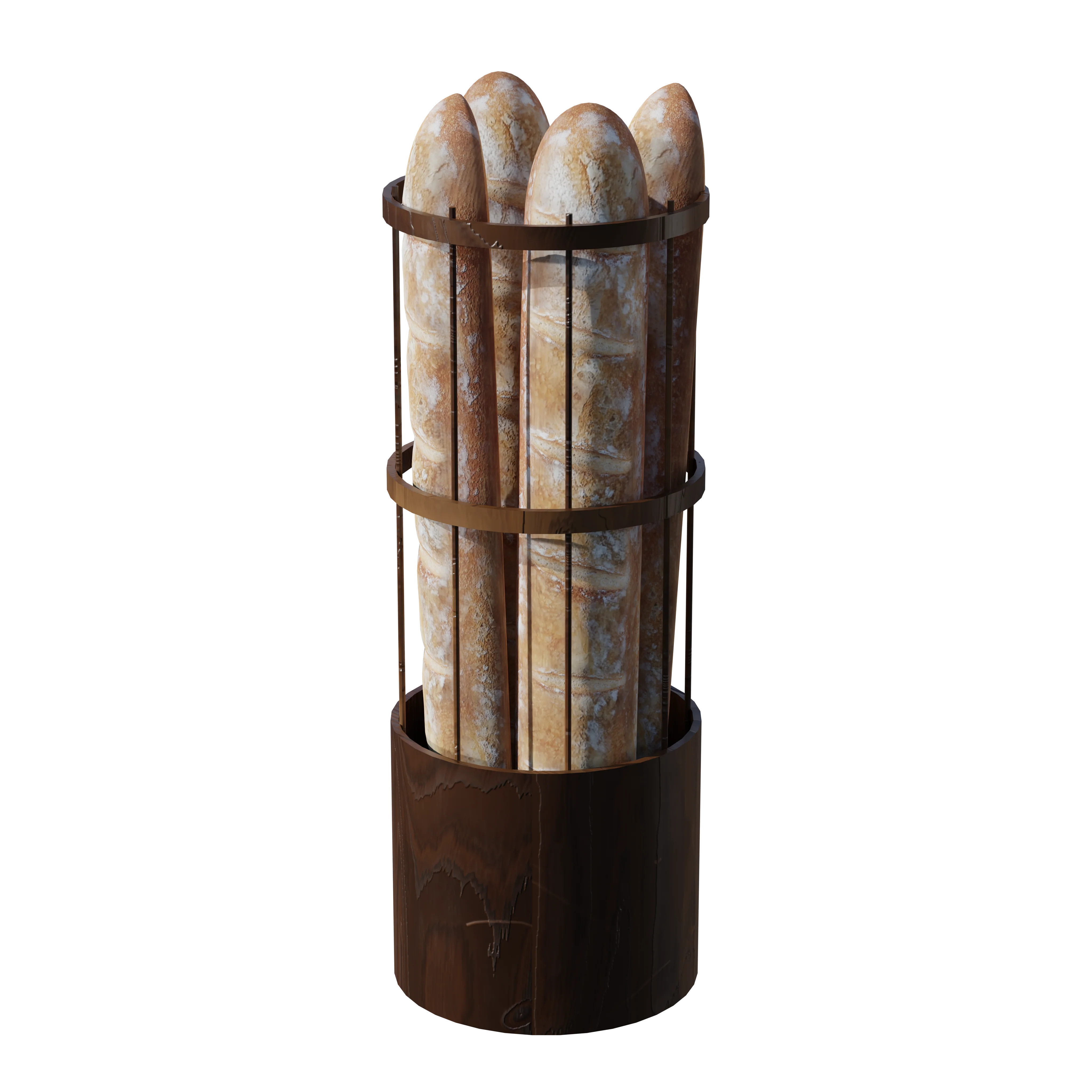 Product image 42