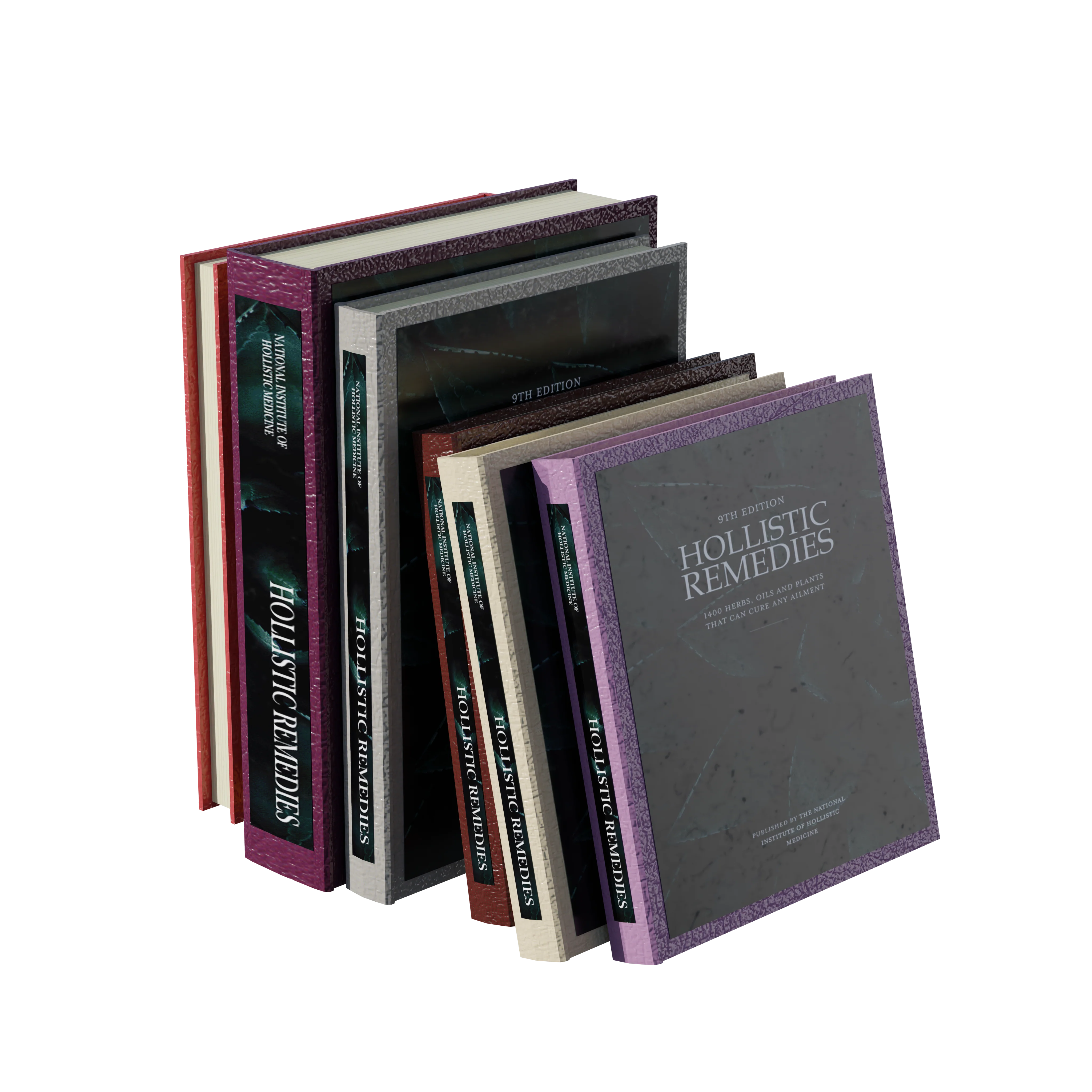 Product image 48