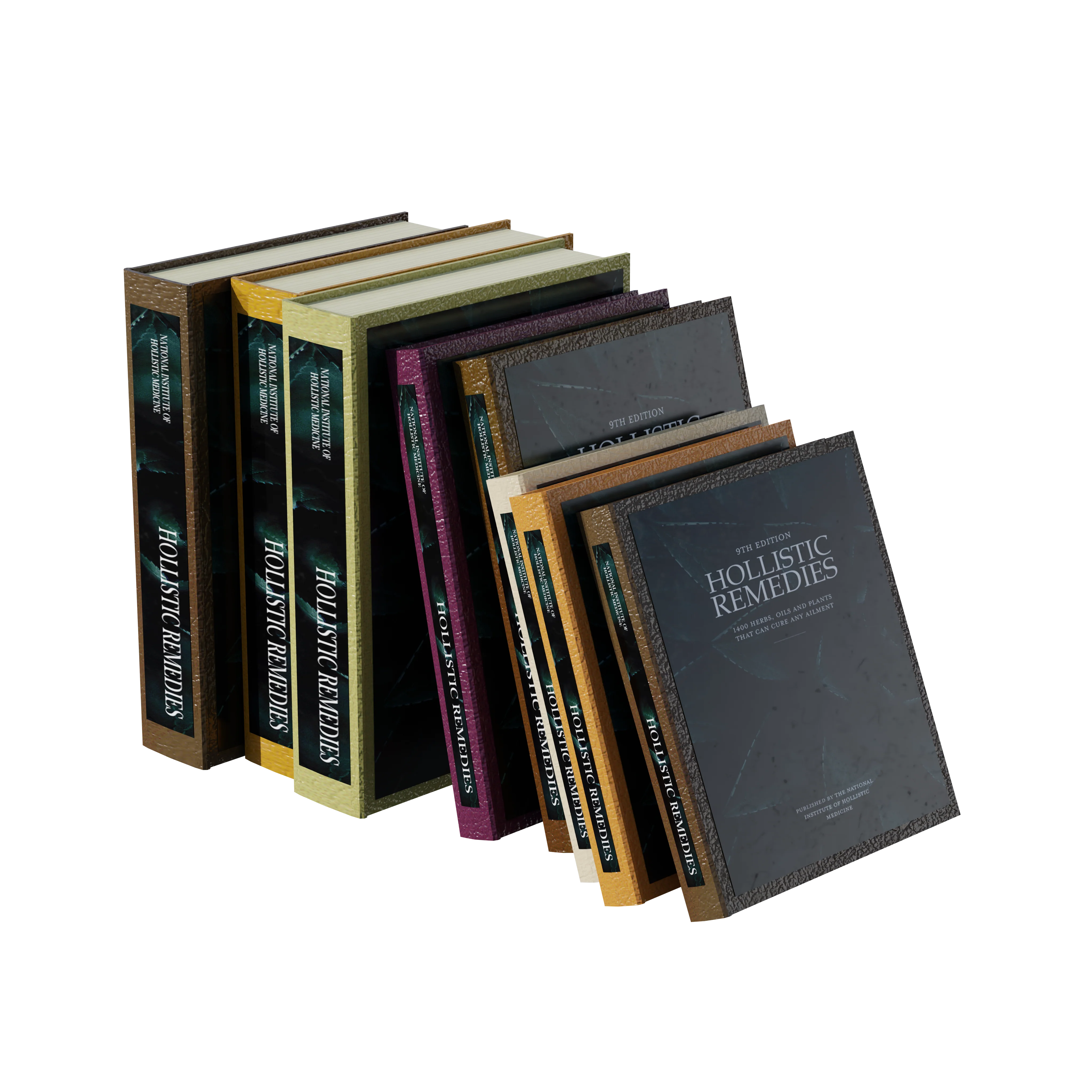 Product image 49
