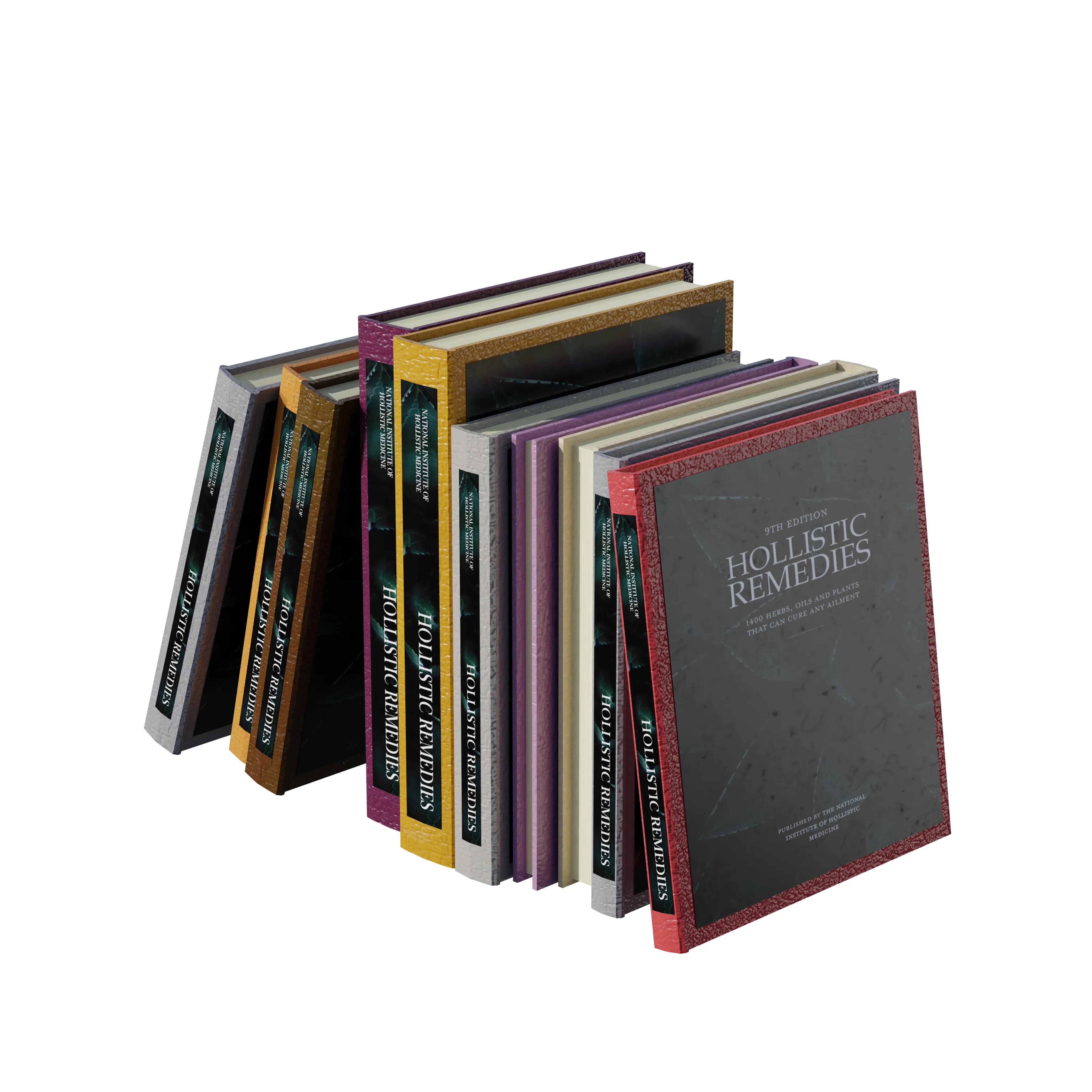 Product image 51