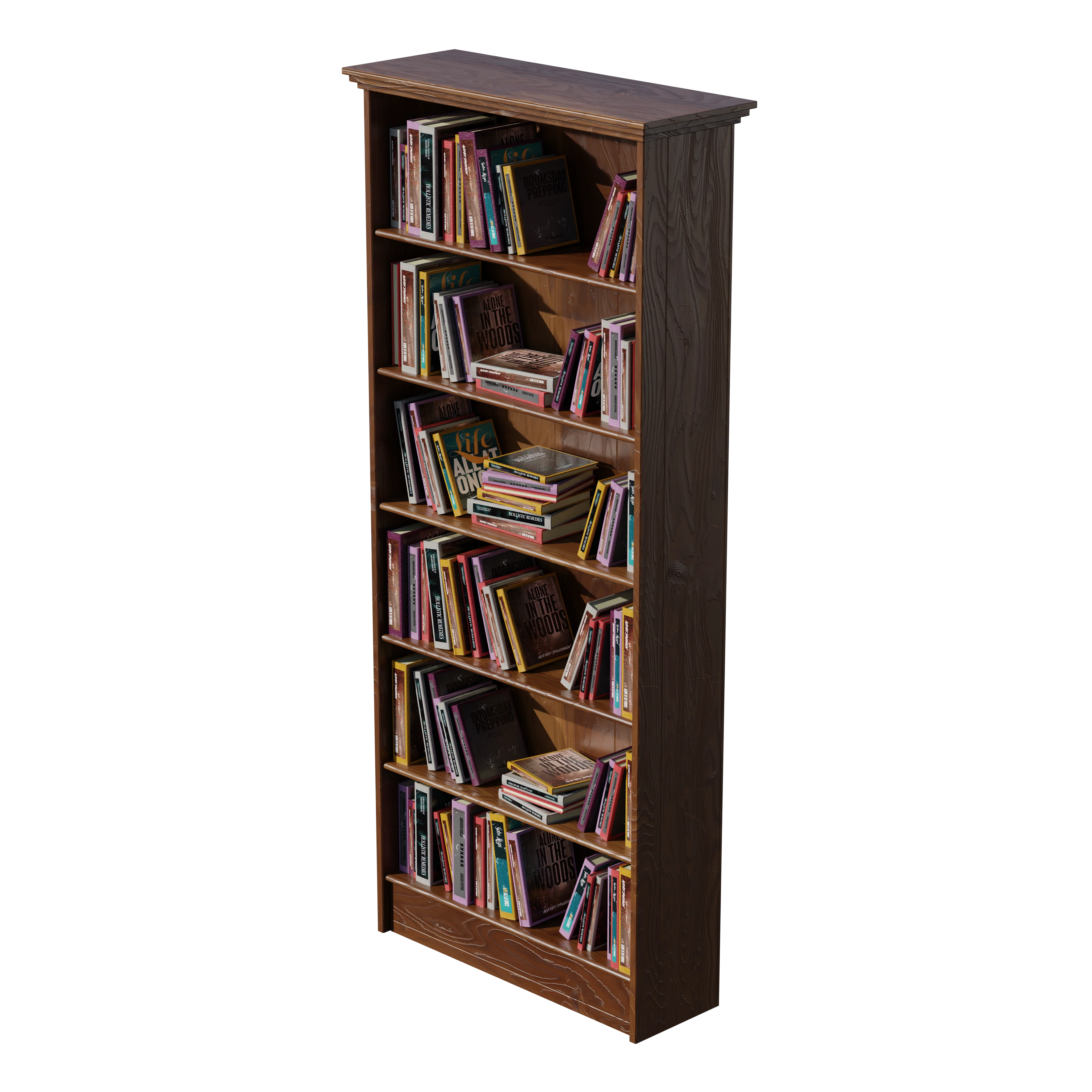 Product image 53