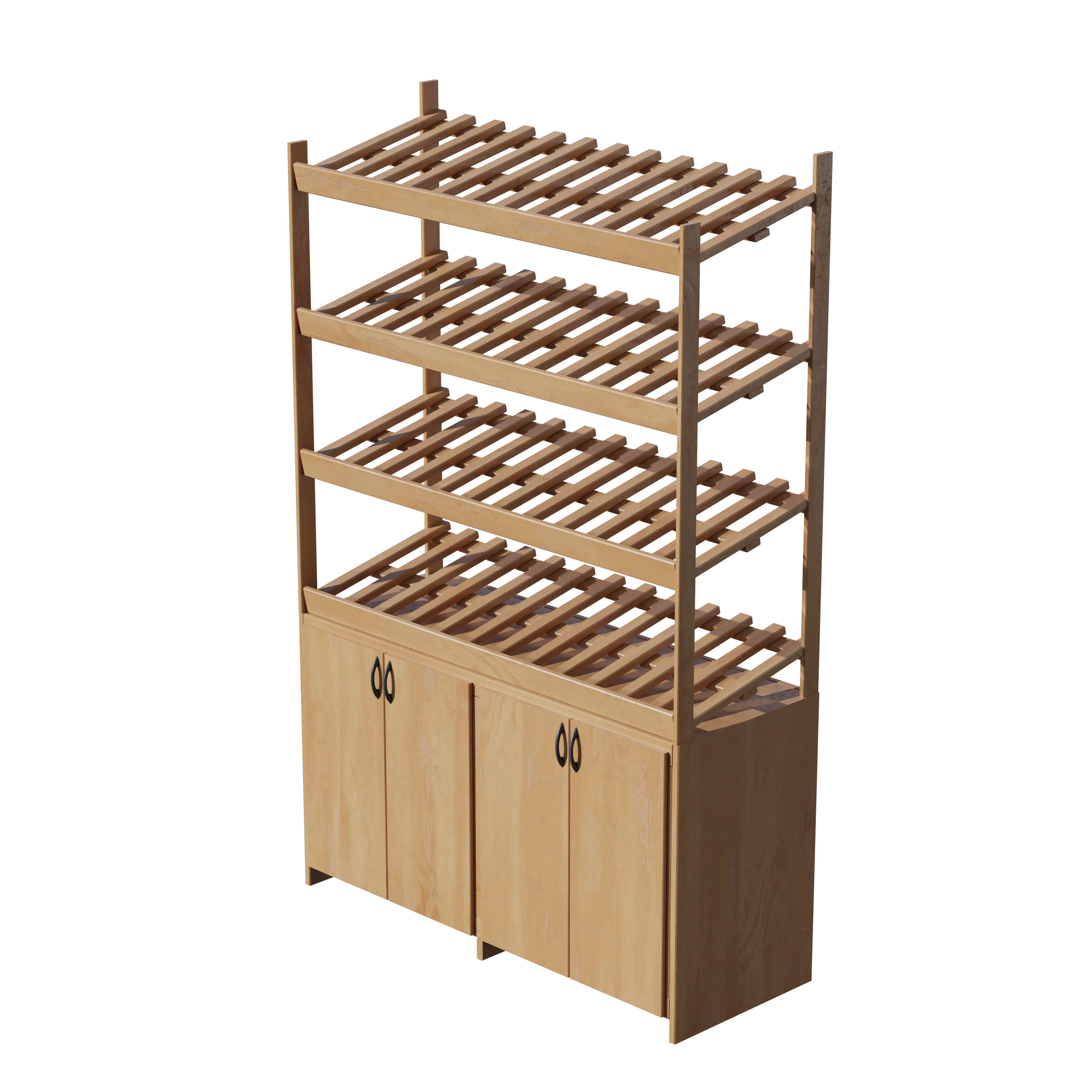 Product image 54