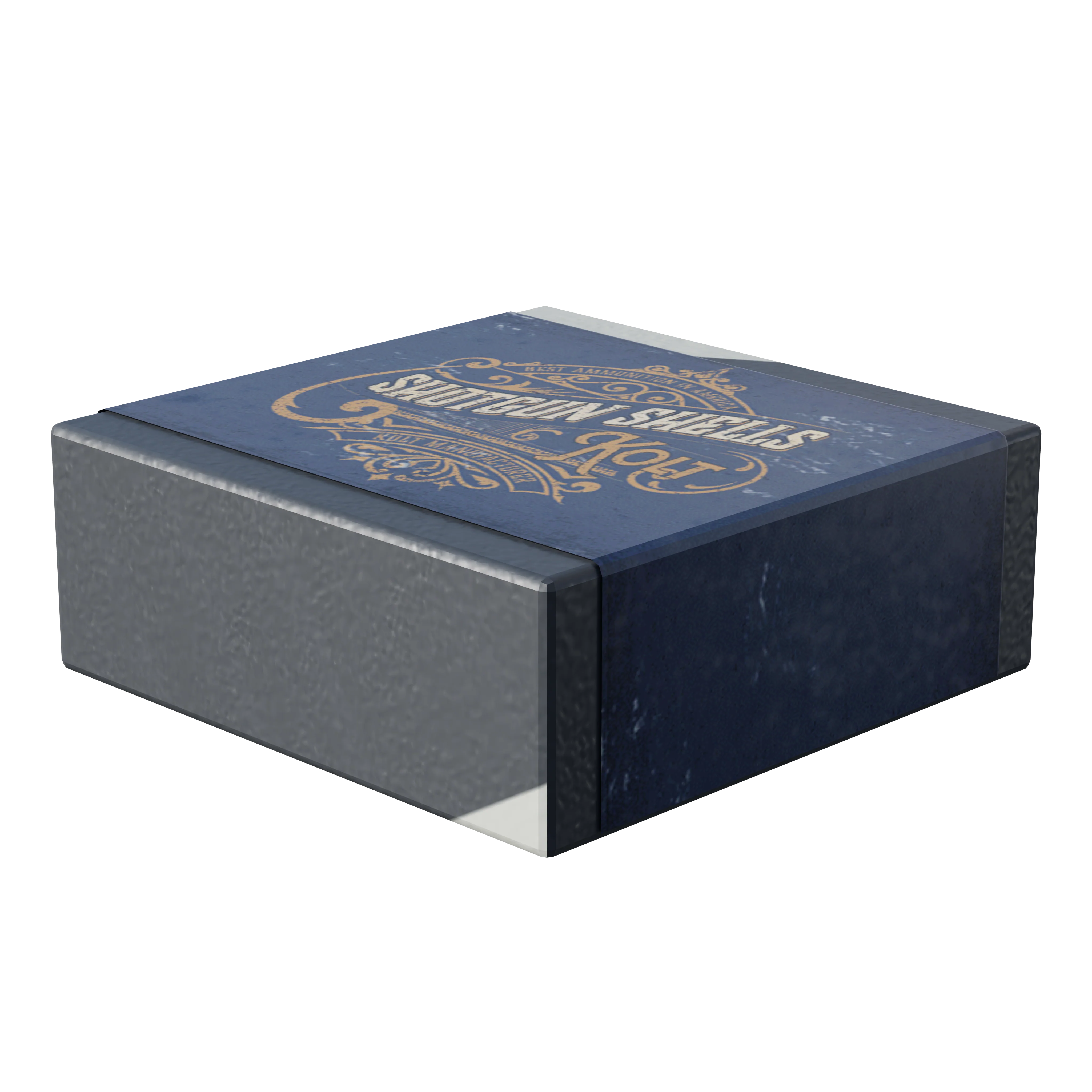 Product image 56