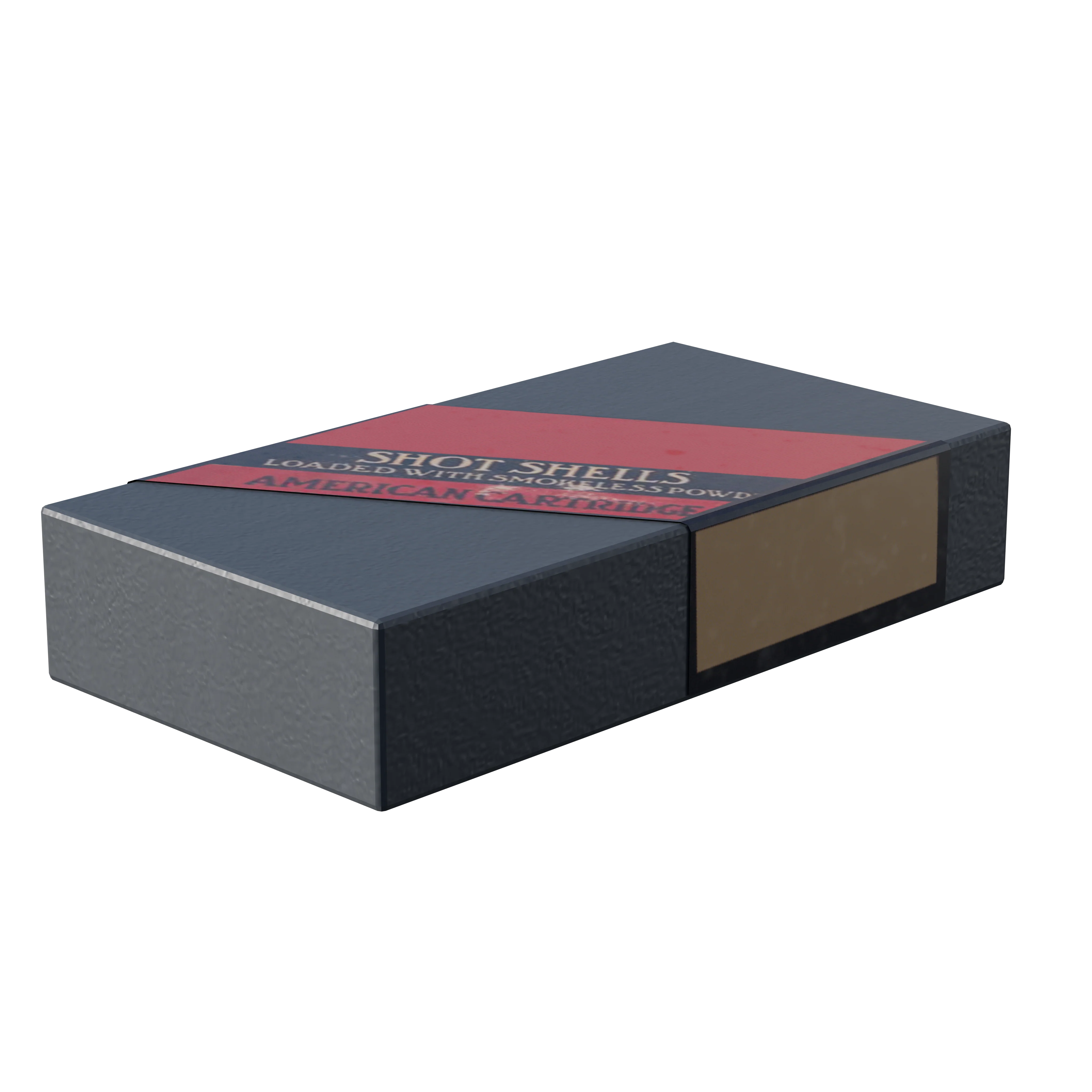 Product image 57