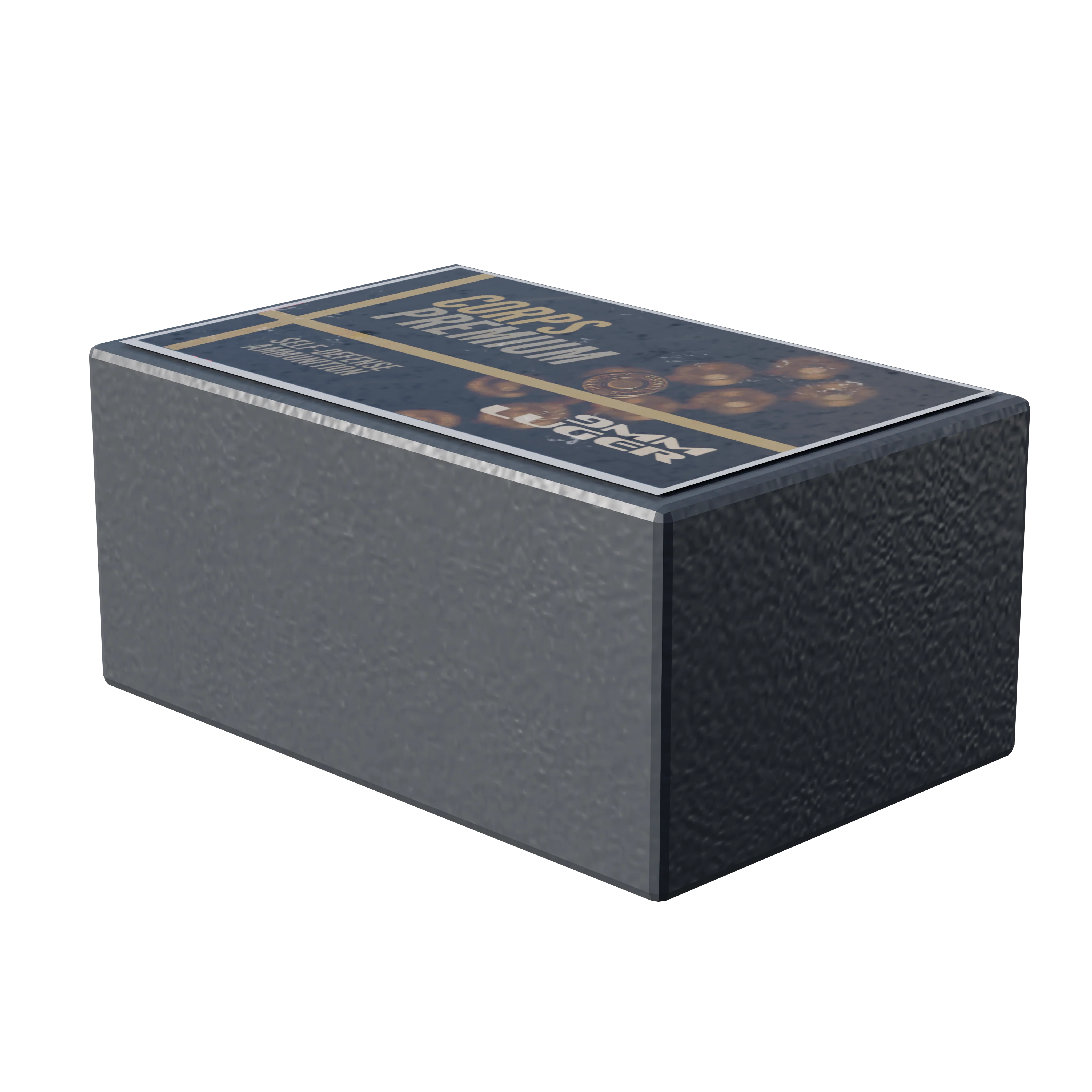 Product image 59