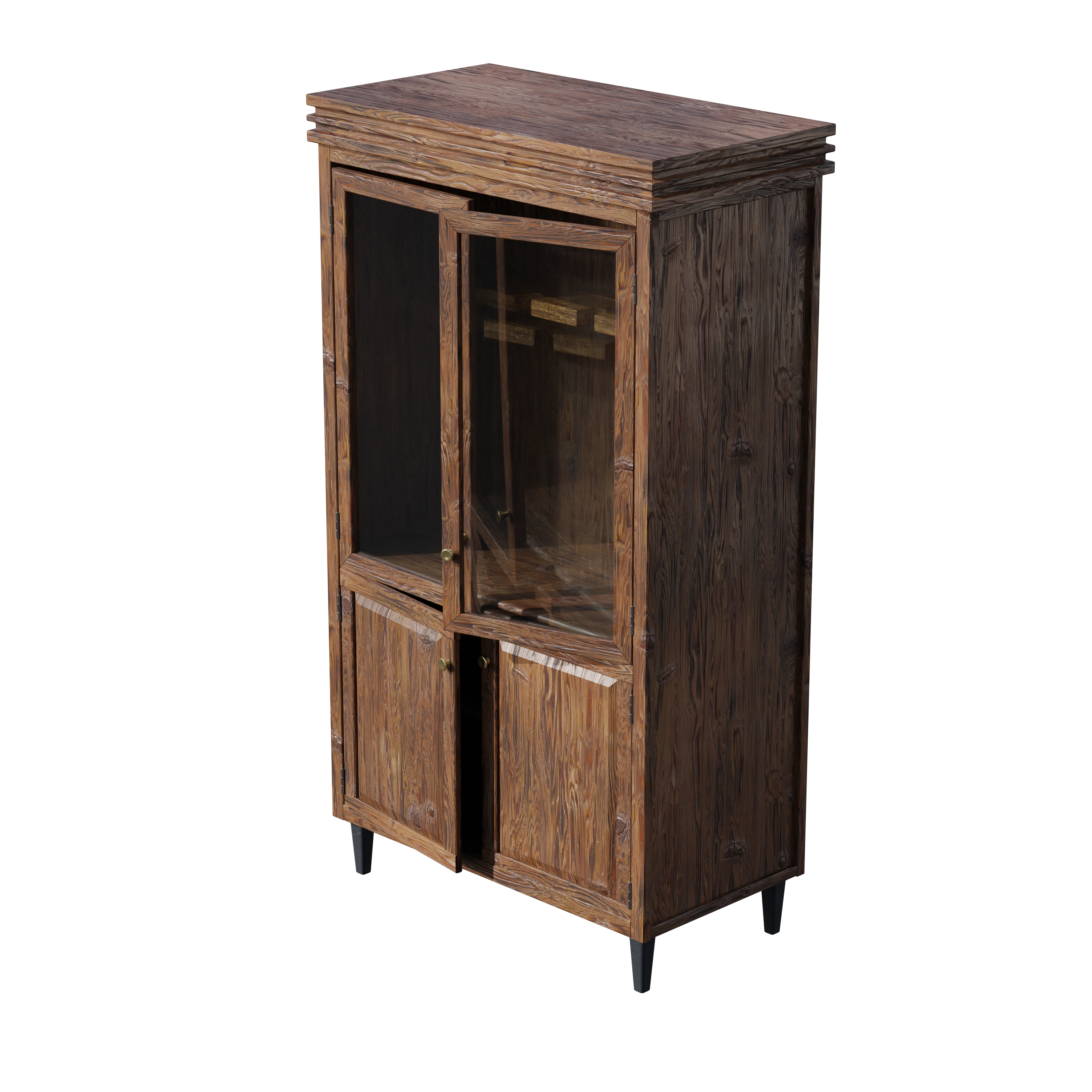 Product image 61