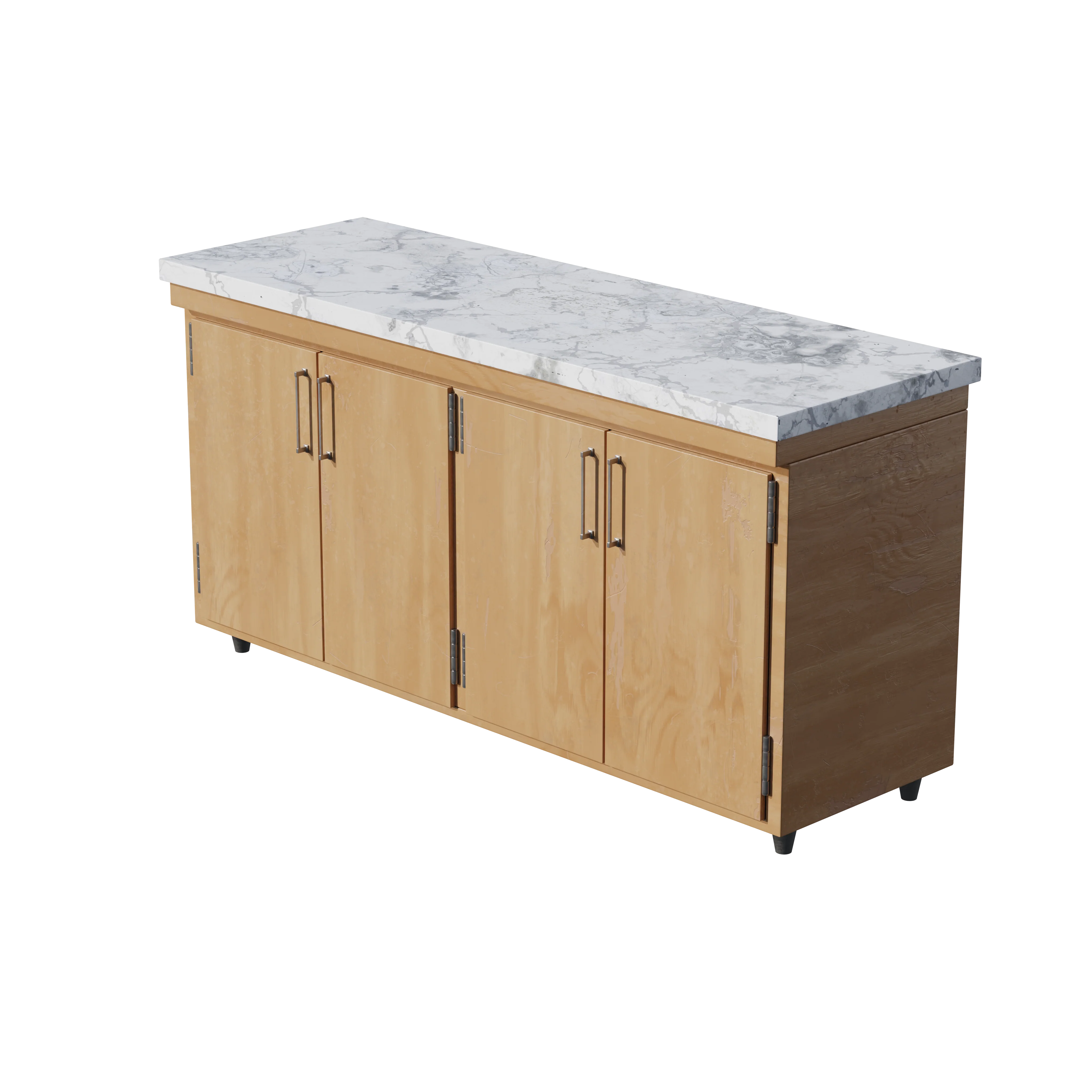 Product image 62