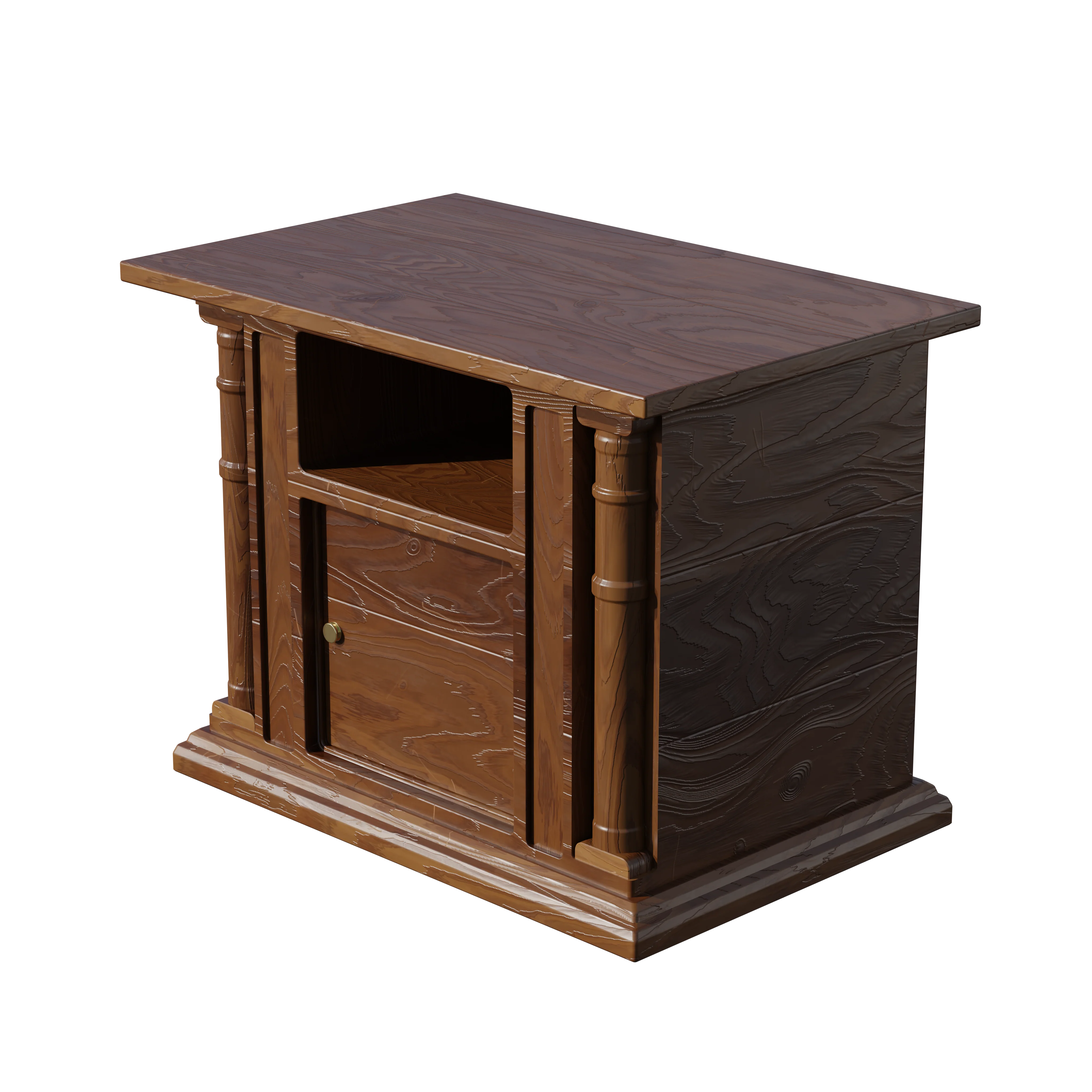 Product image 63