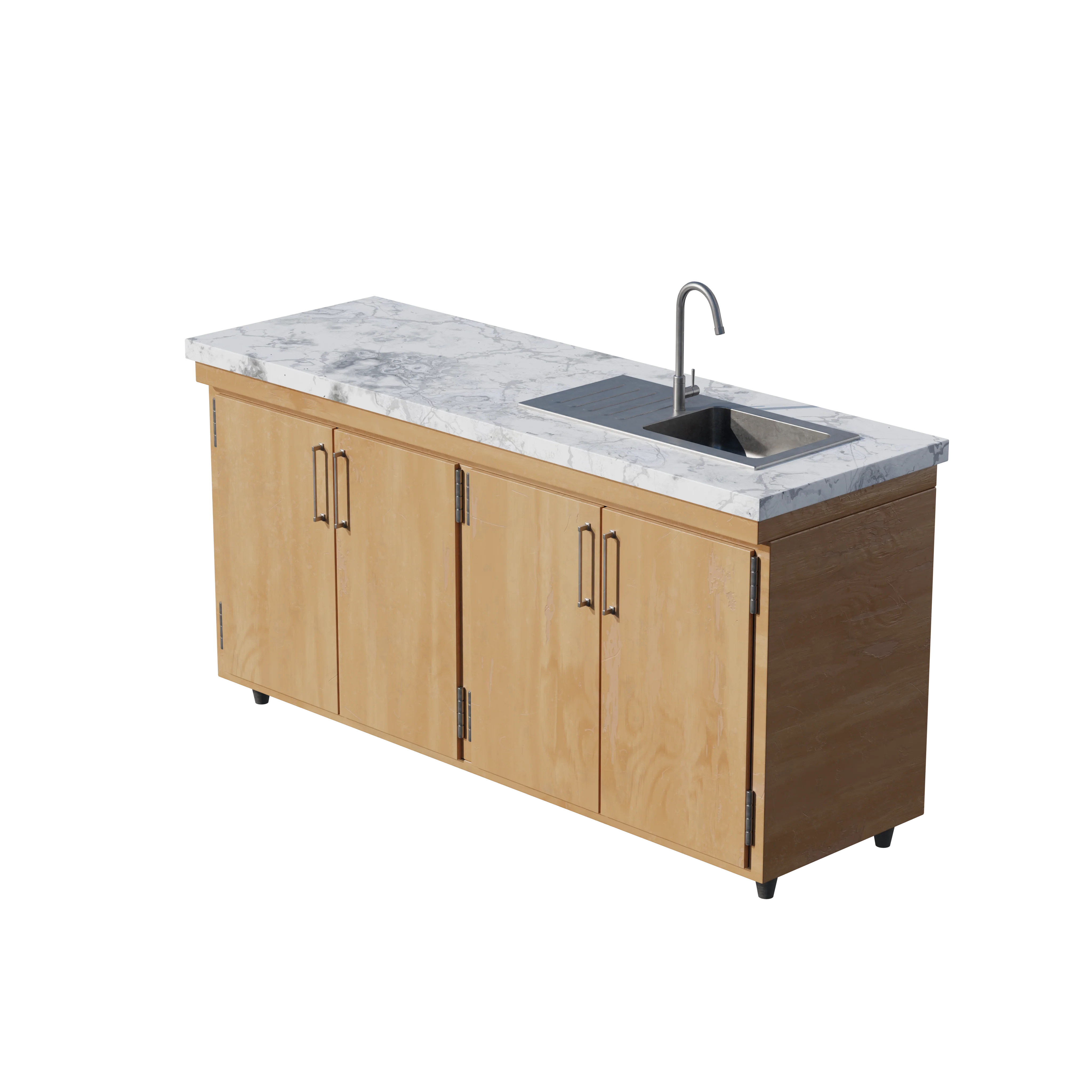 Product image 64