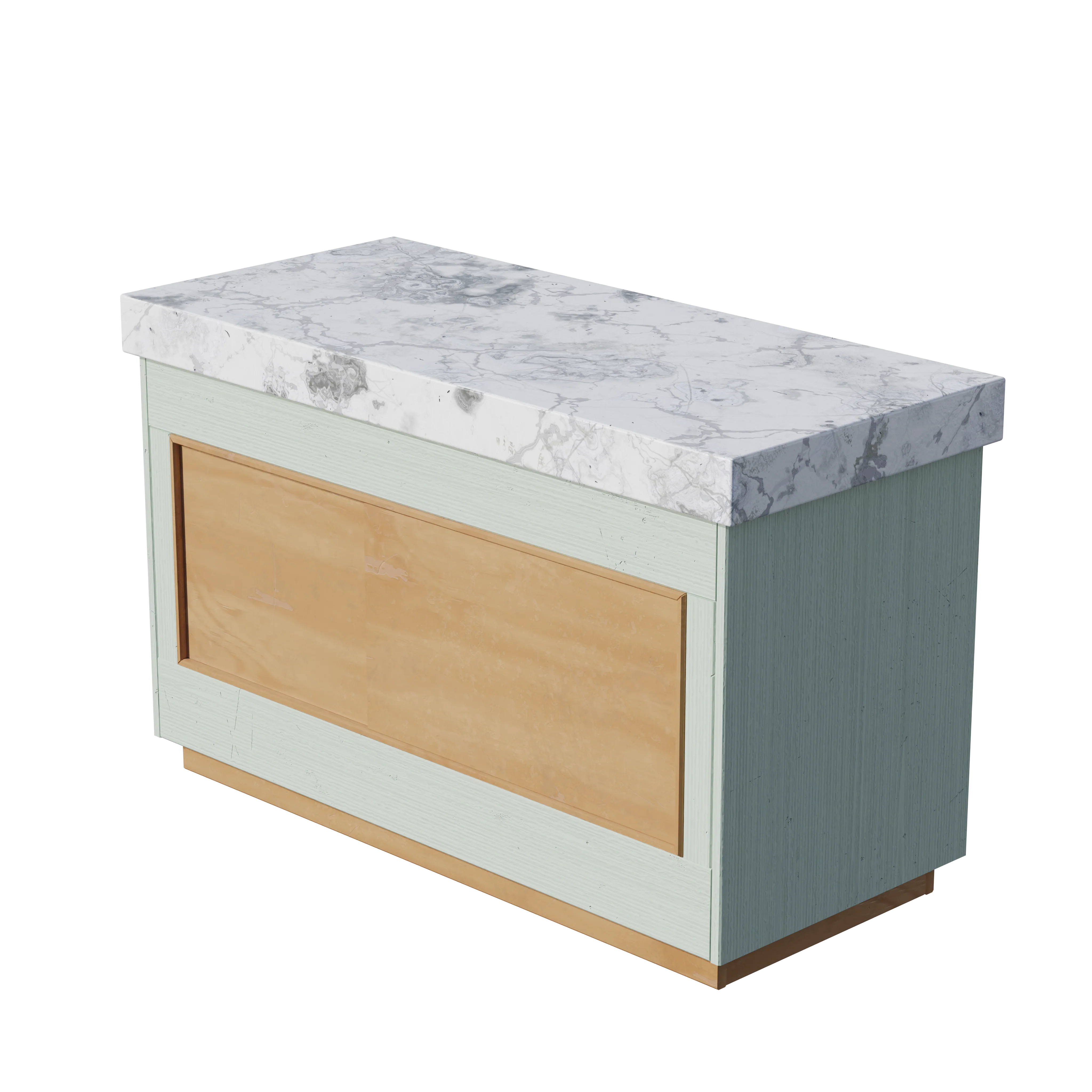 Product image 65