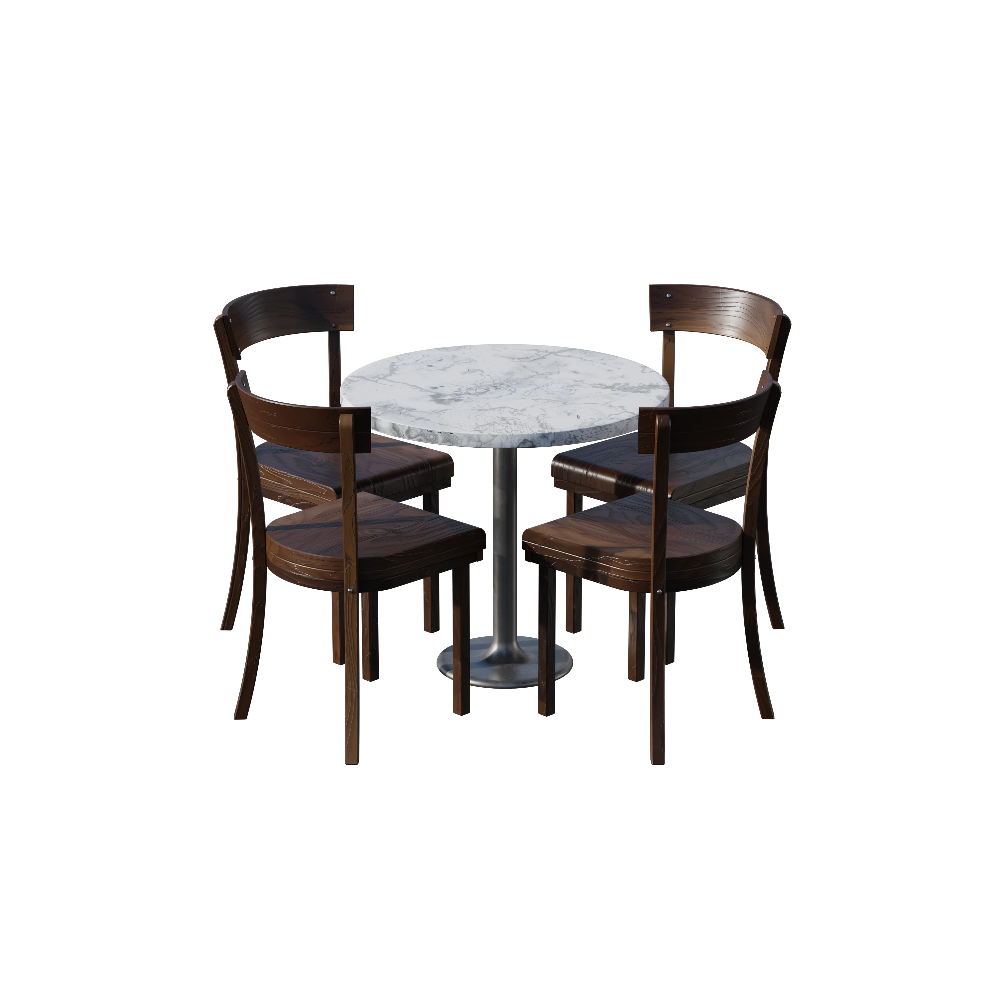 Product image 66