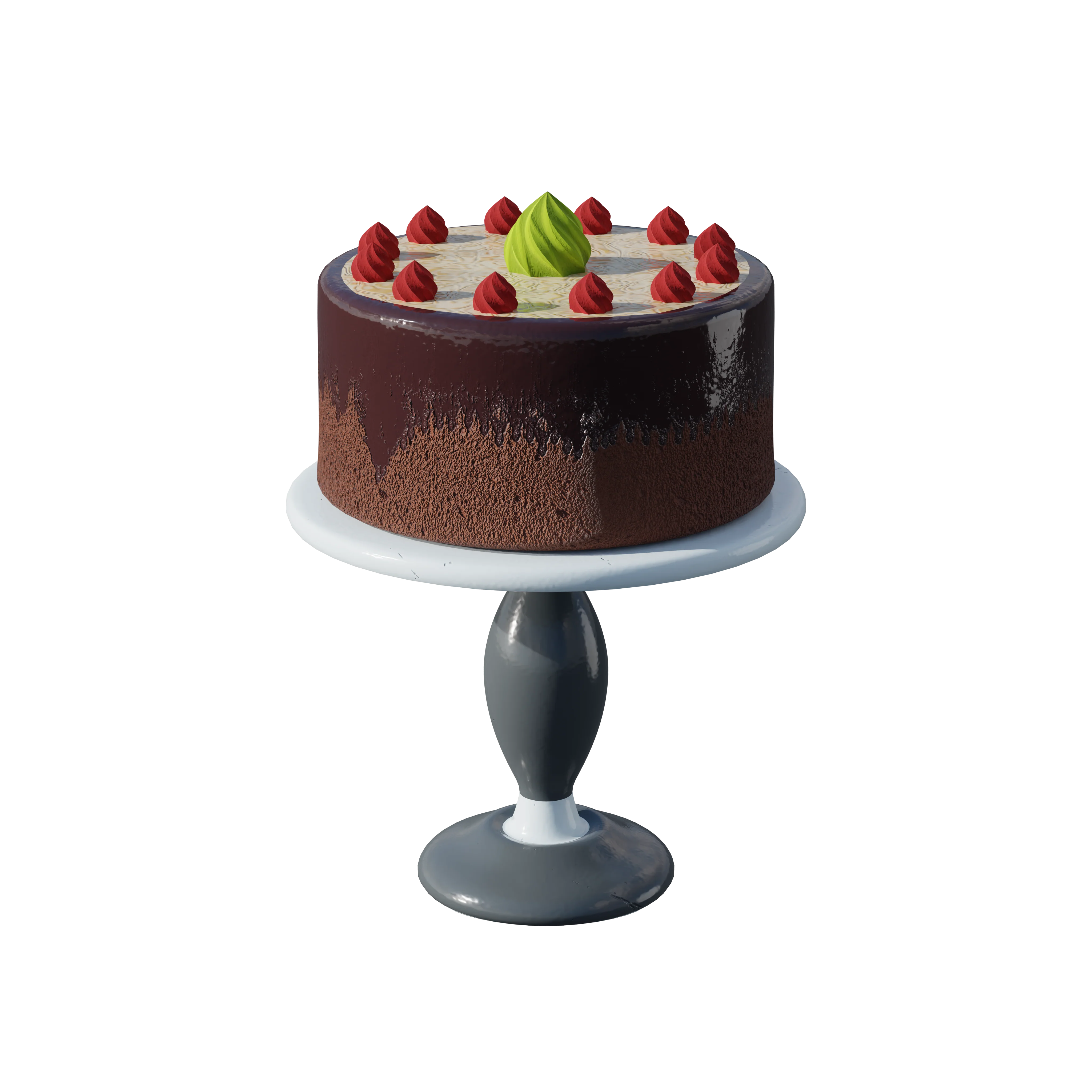 Product image 67