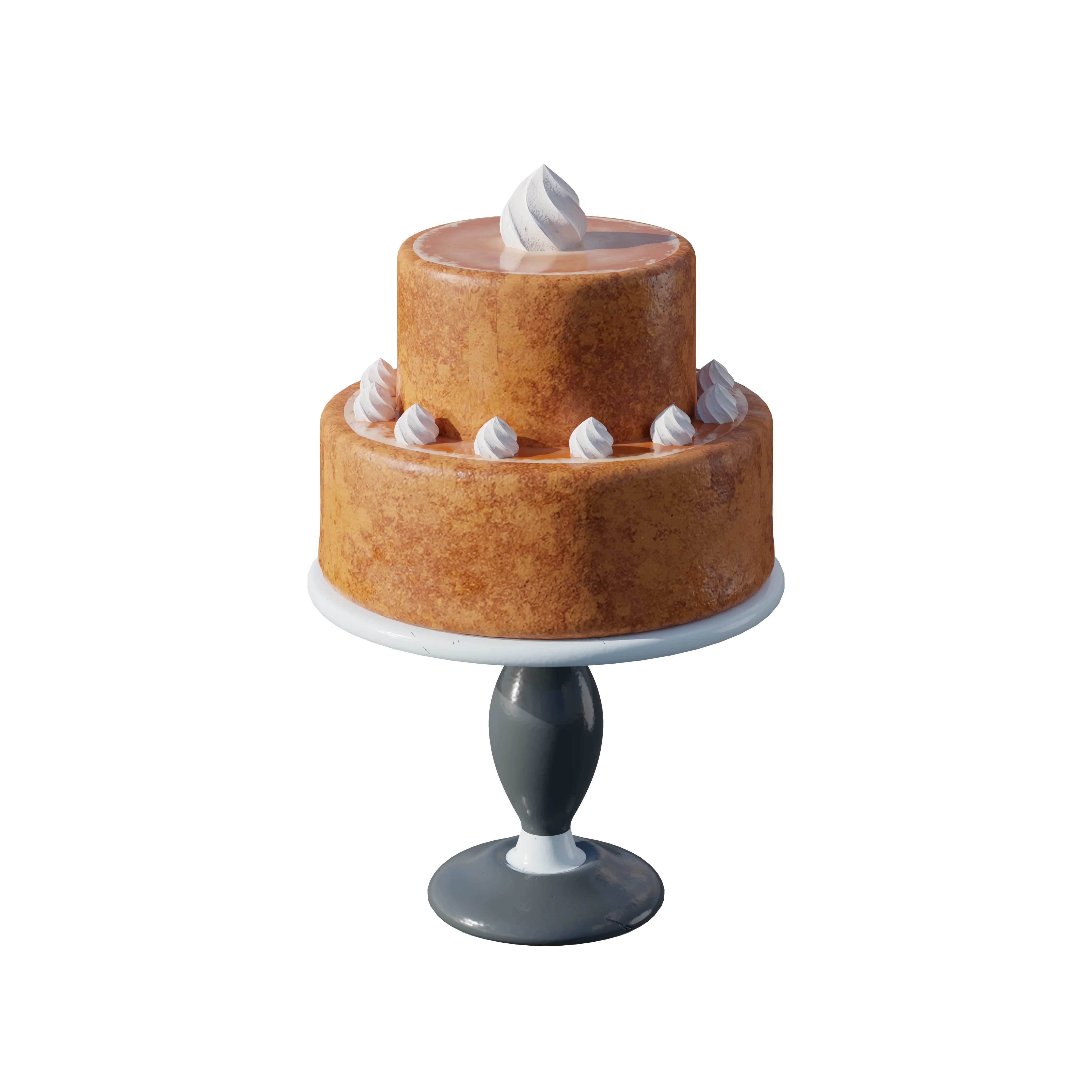 Product image 68