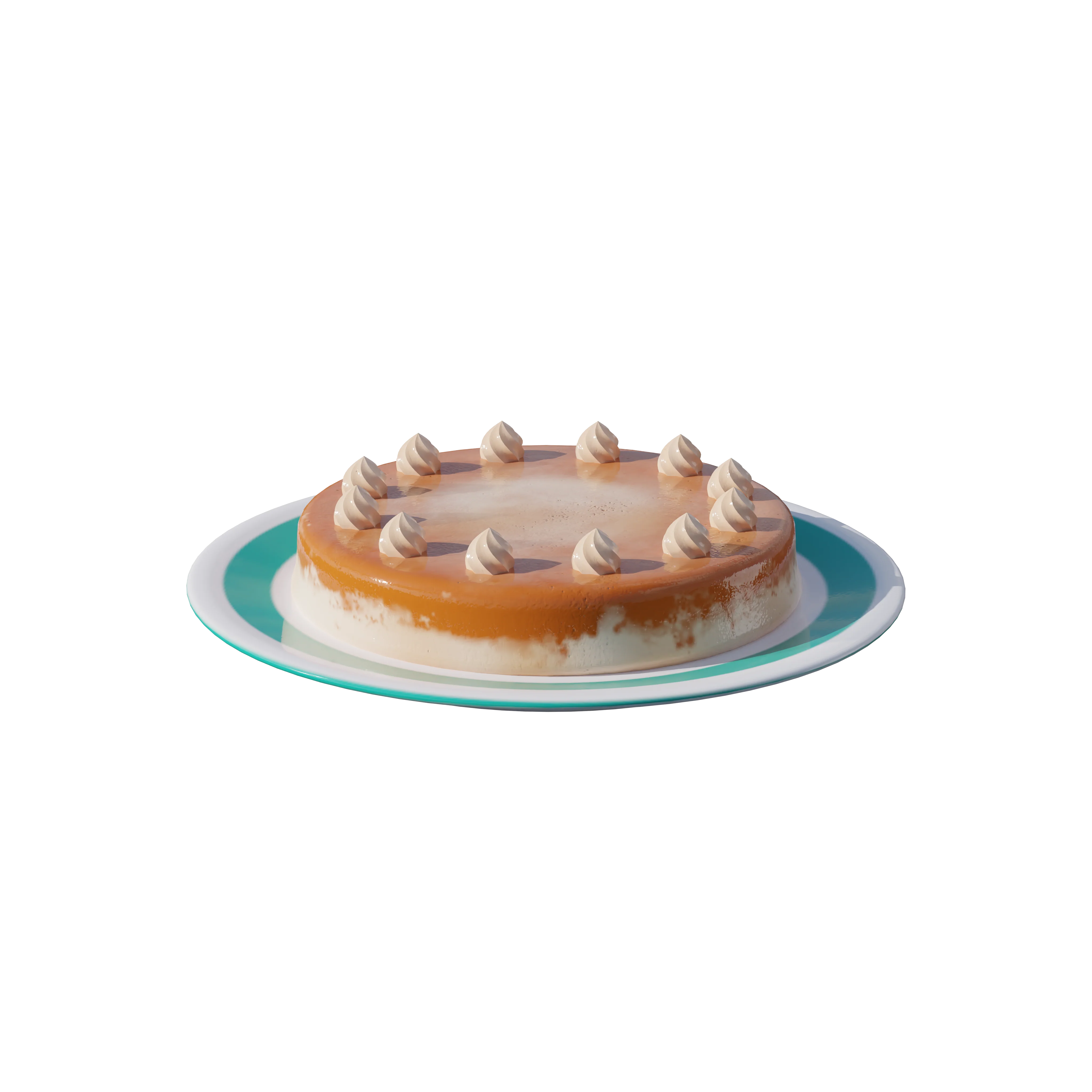 Product image 69
