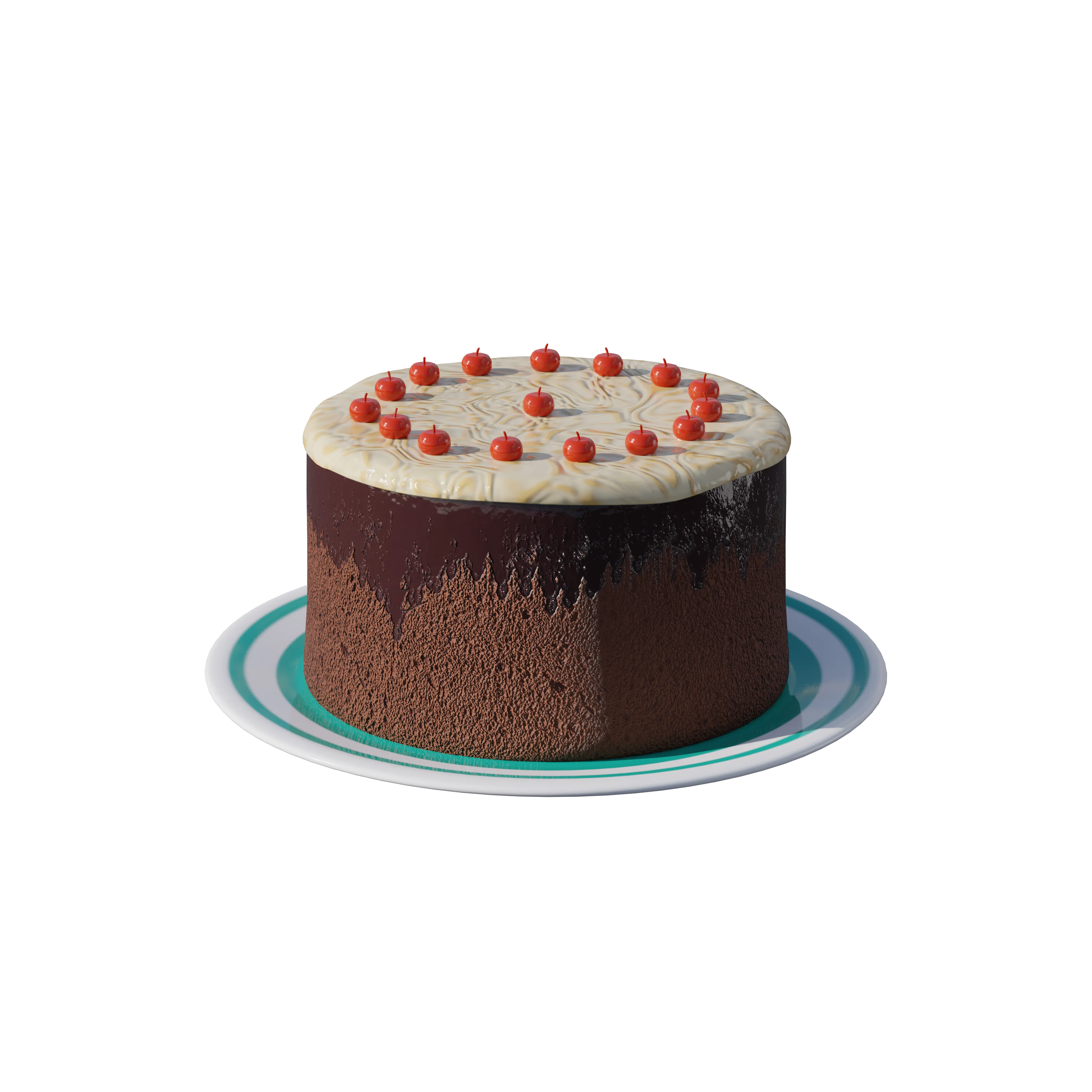 Product image 70