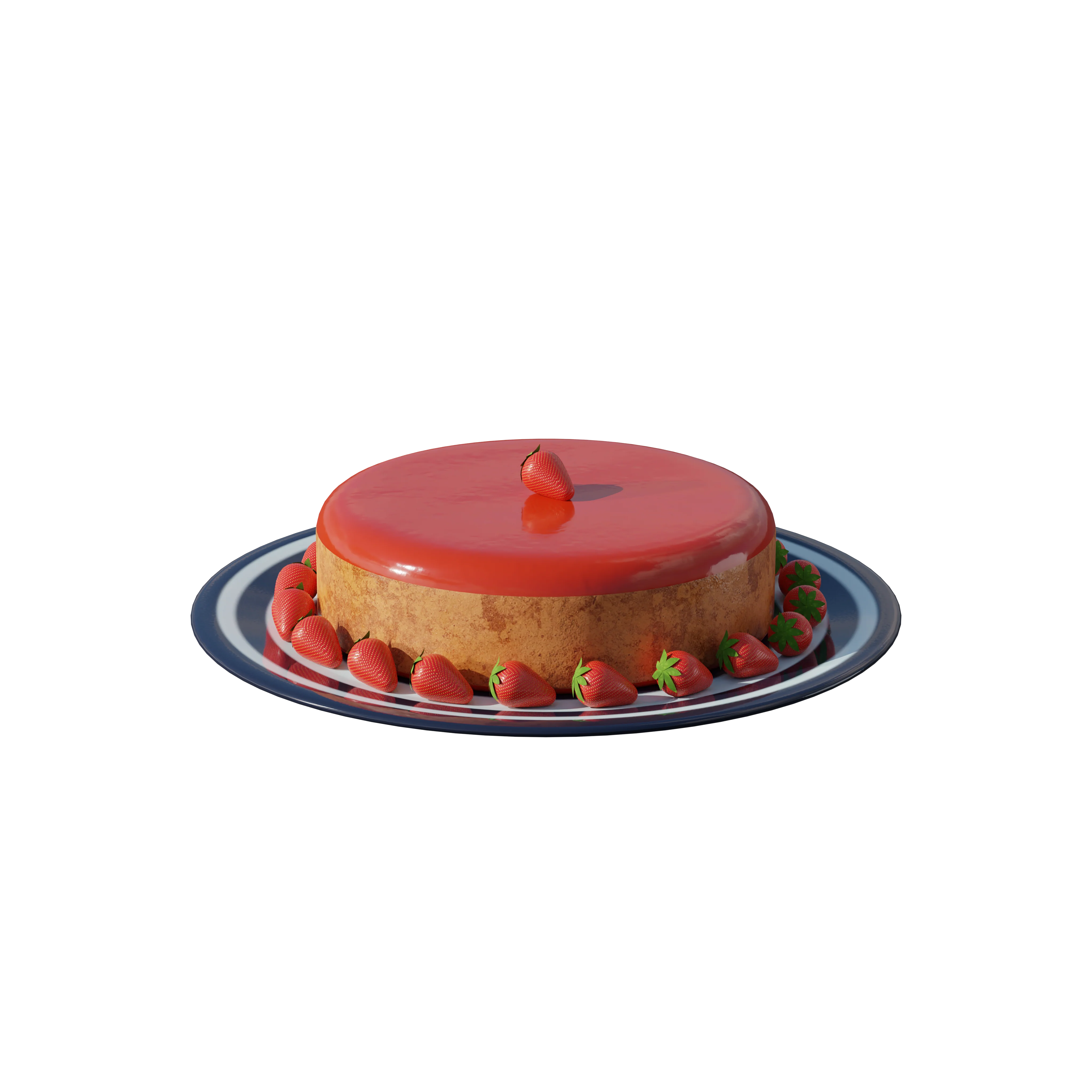 Product image 71