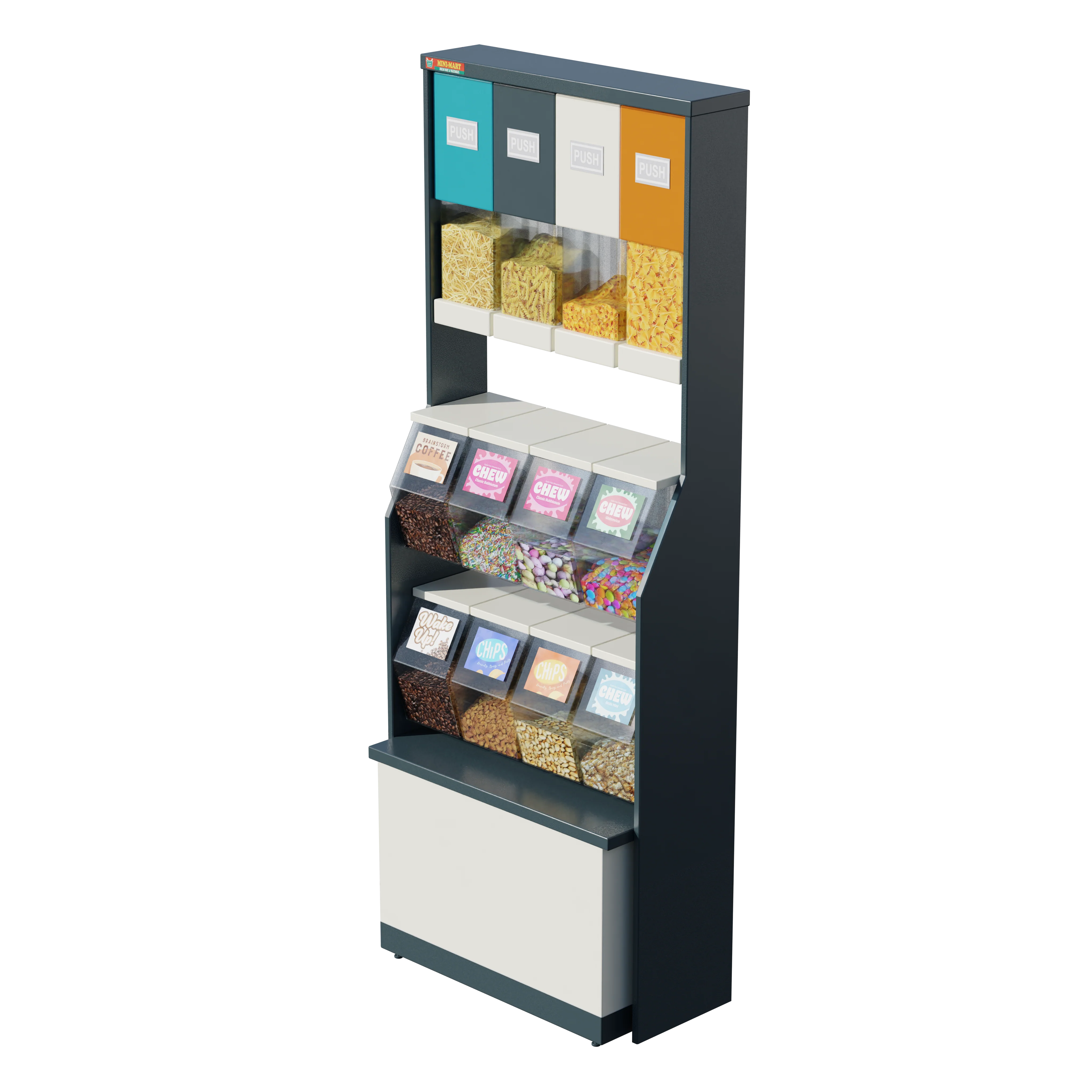 Product image 72