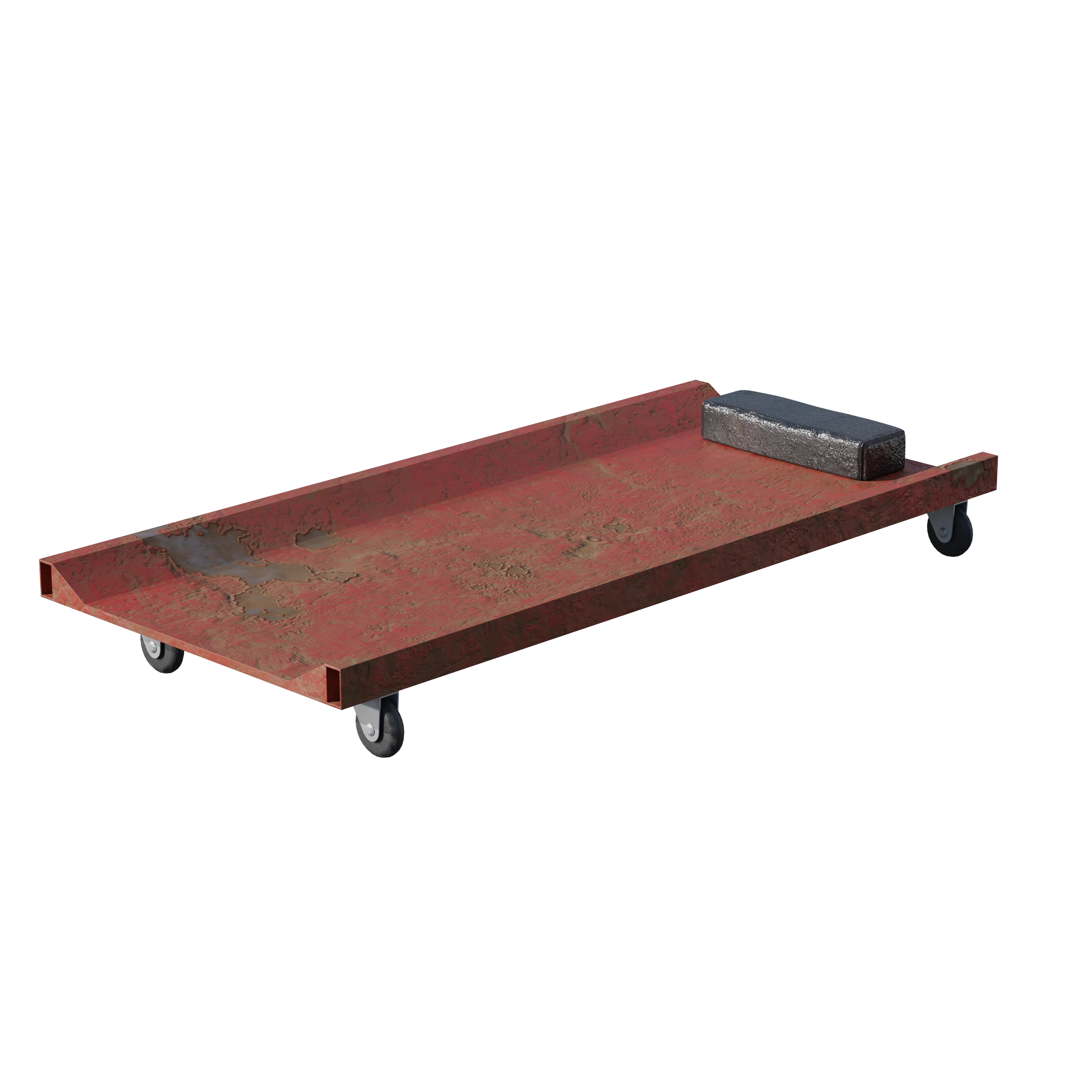 Product image 73