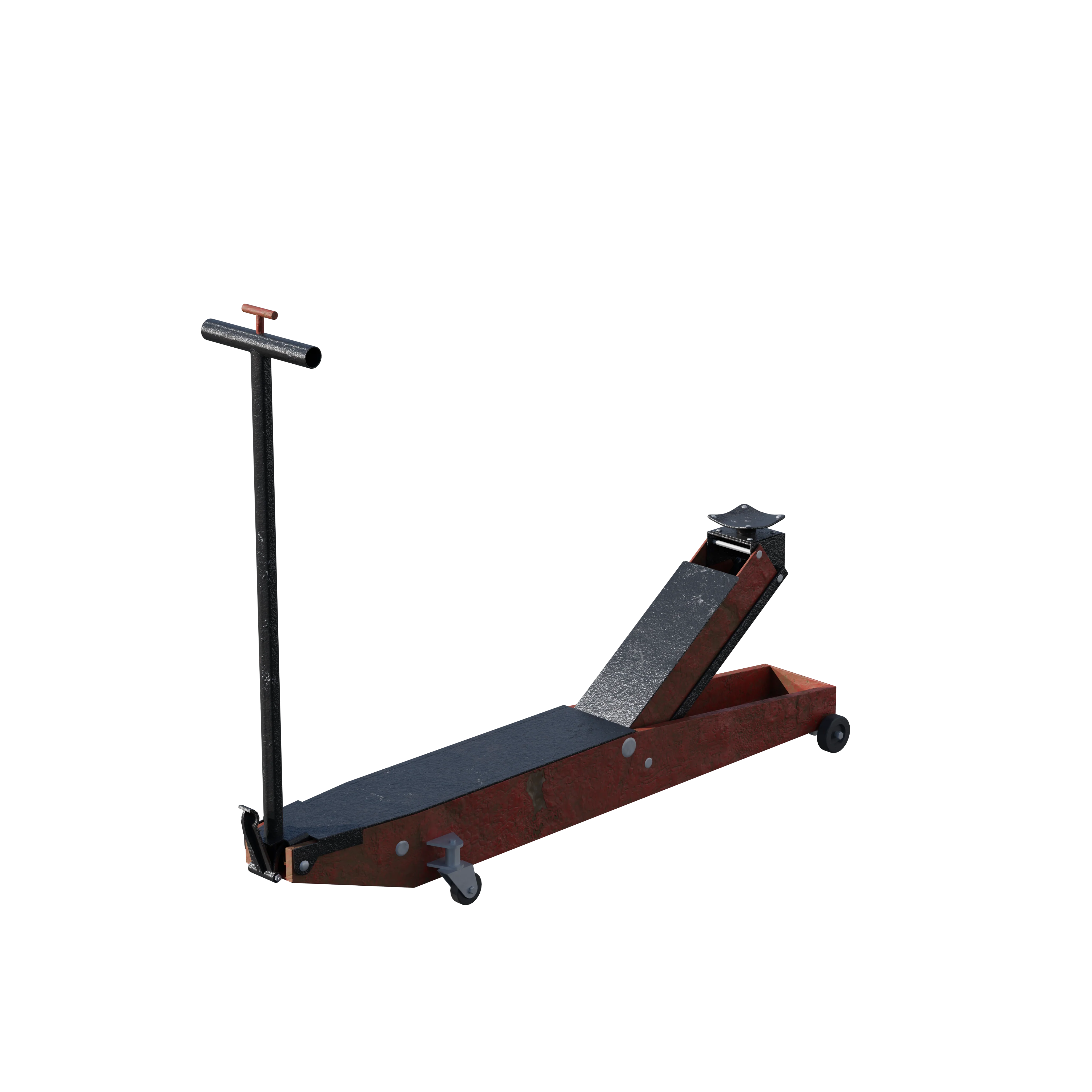 Product image 74