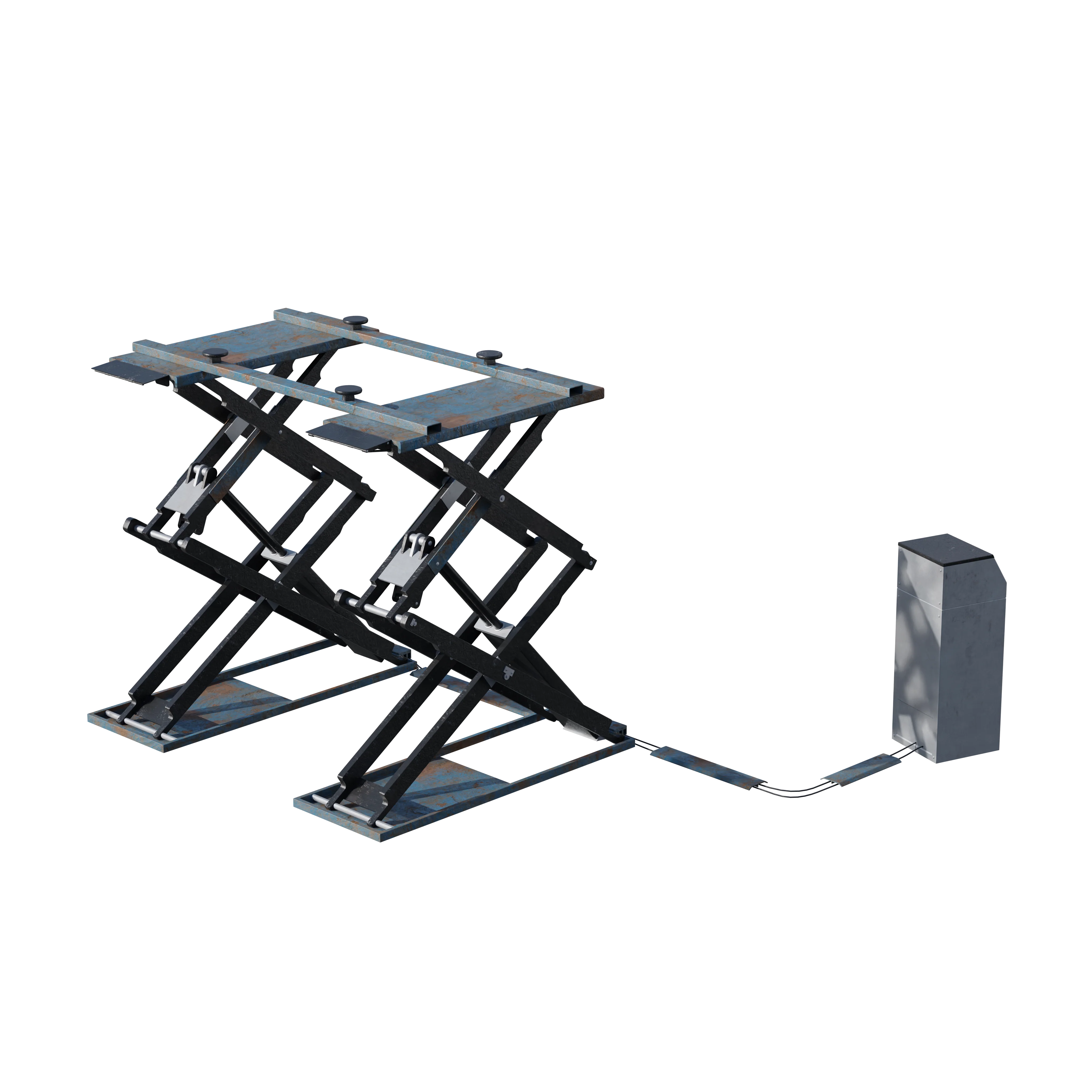 Product image 75