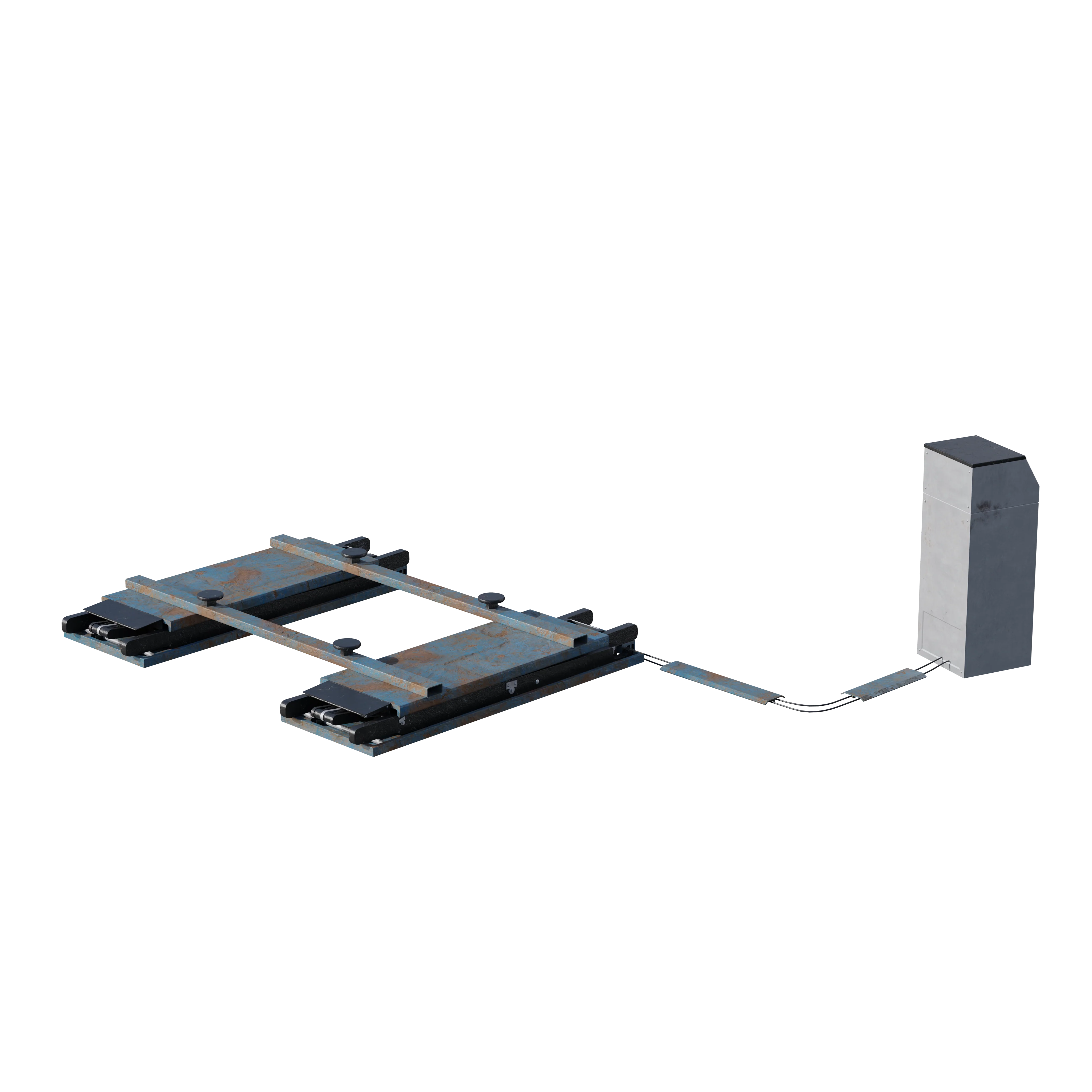 Product image 76