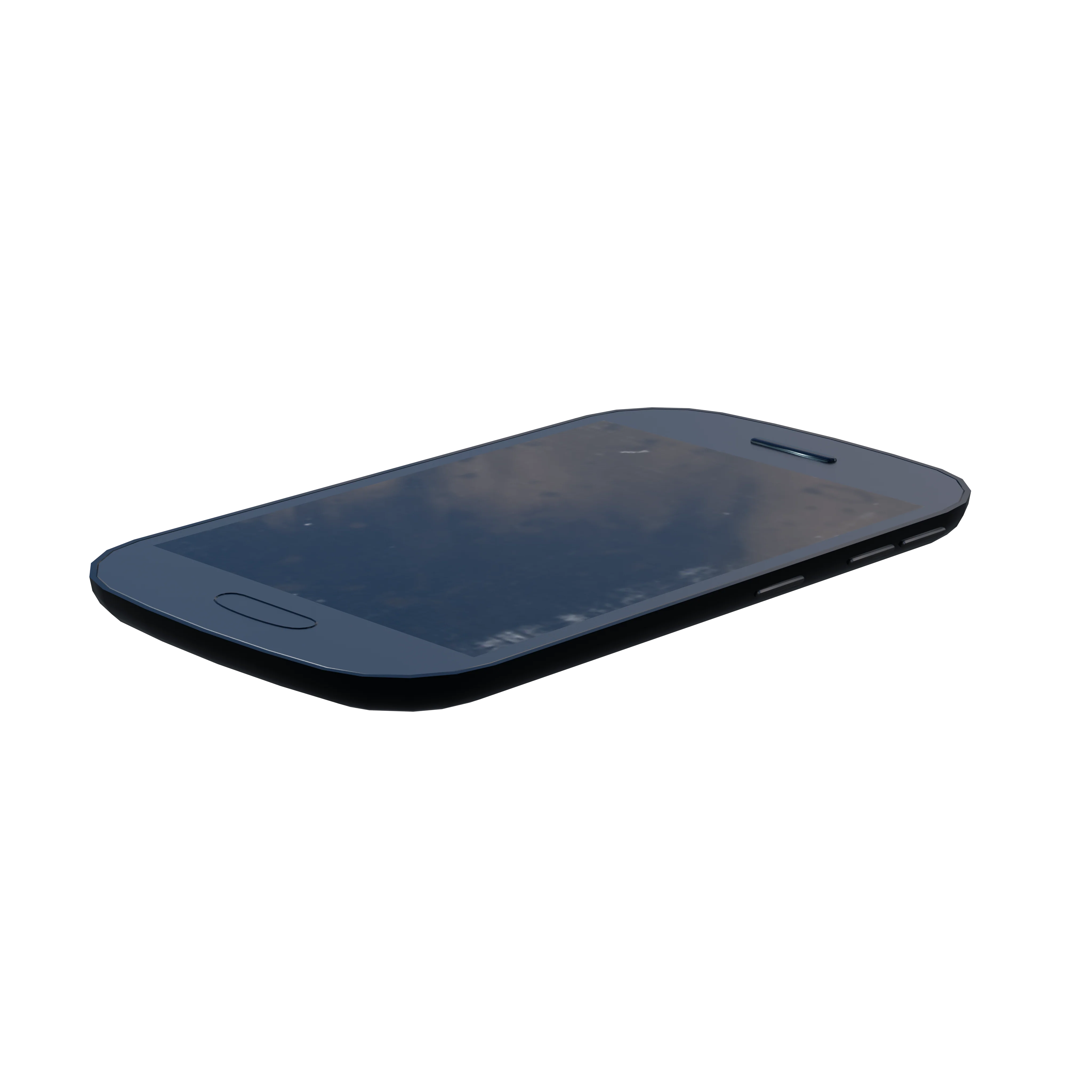 Product image 77