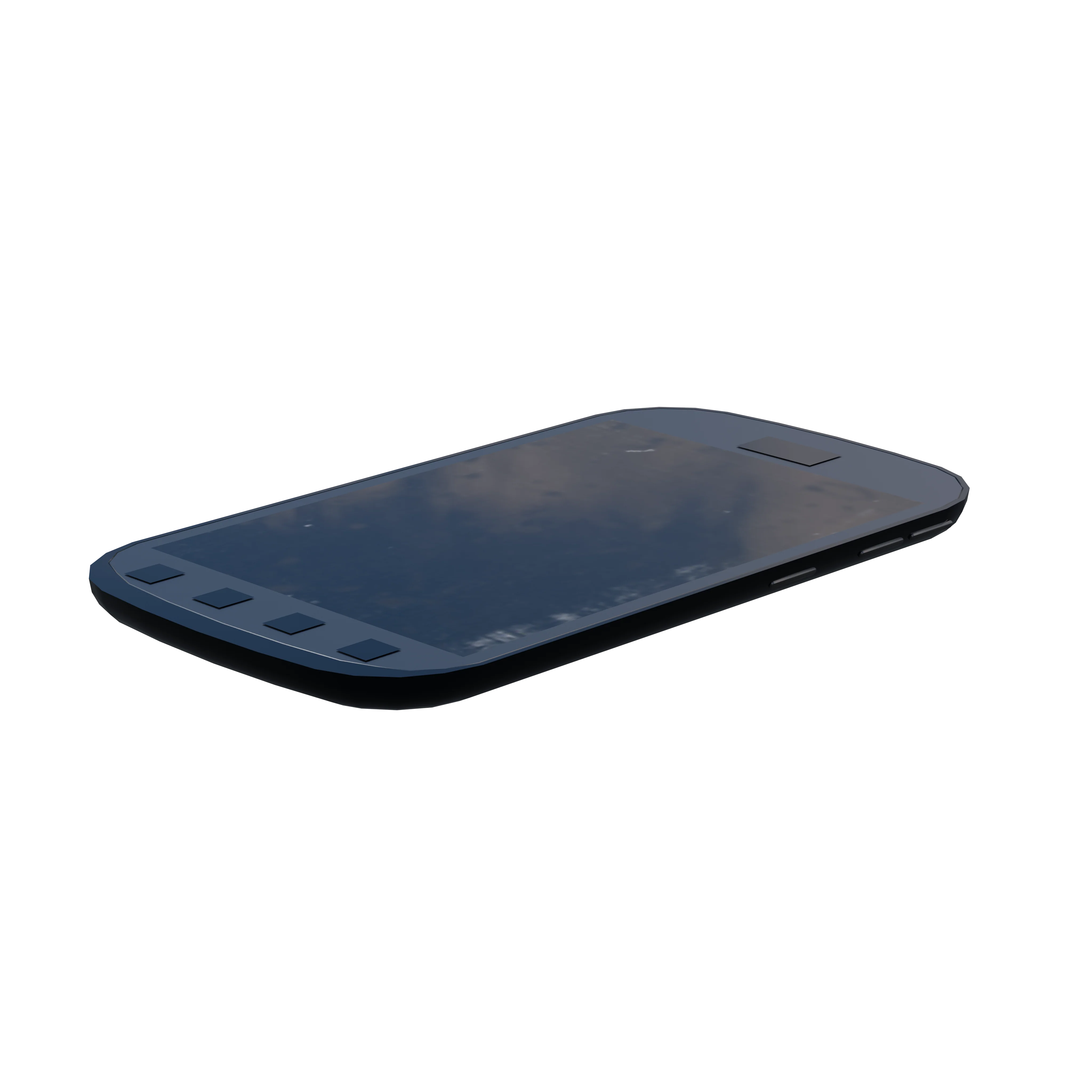 Product image 78