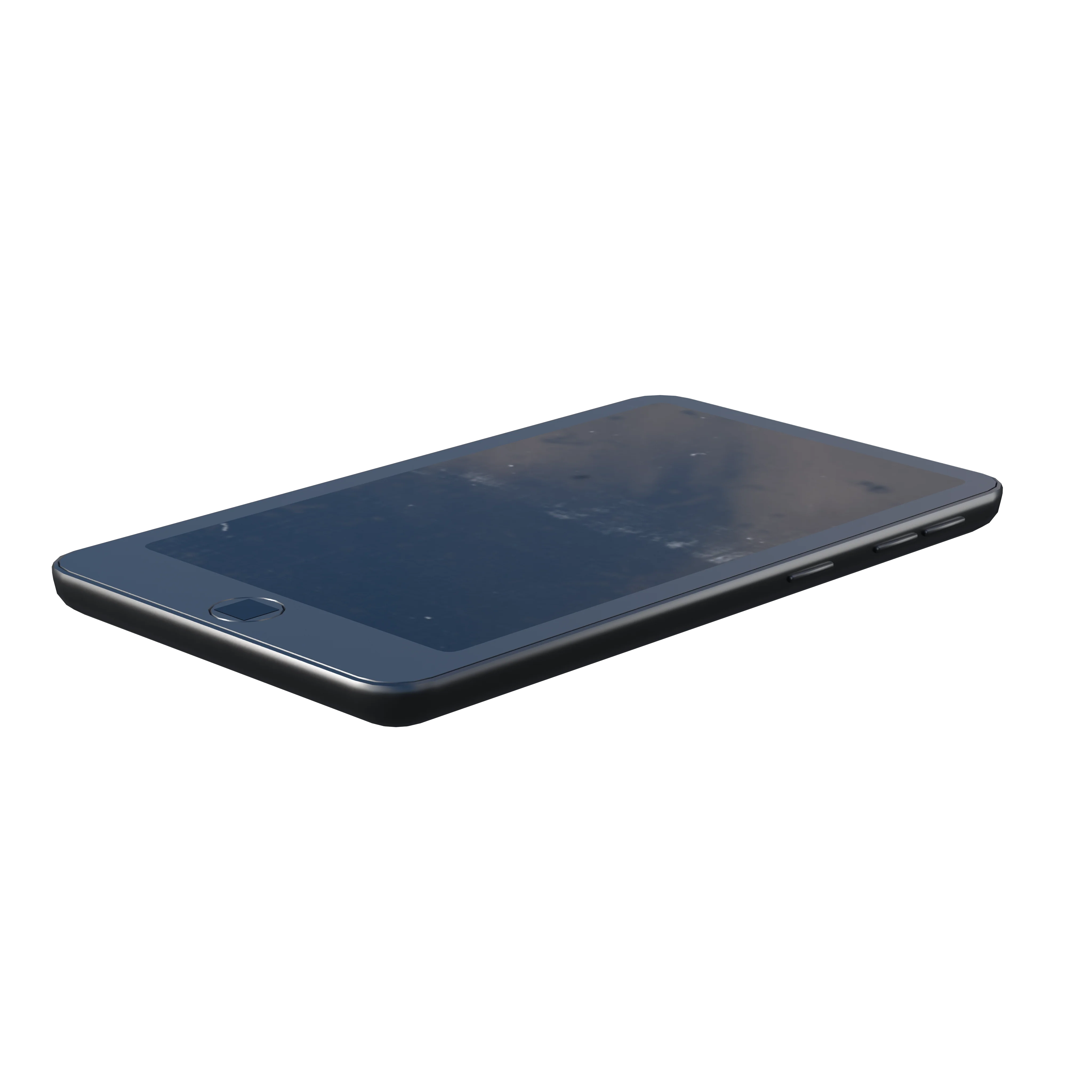 Product image 79
