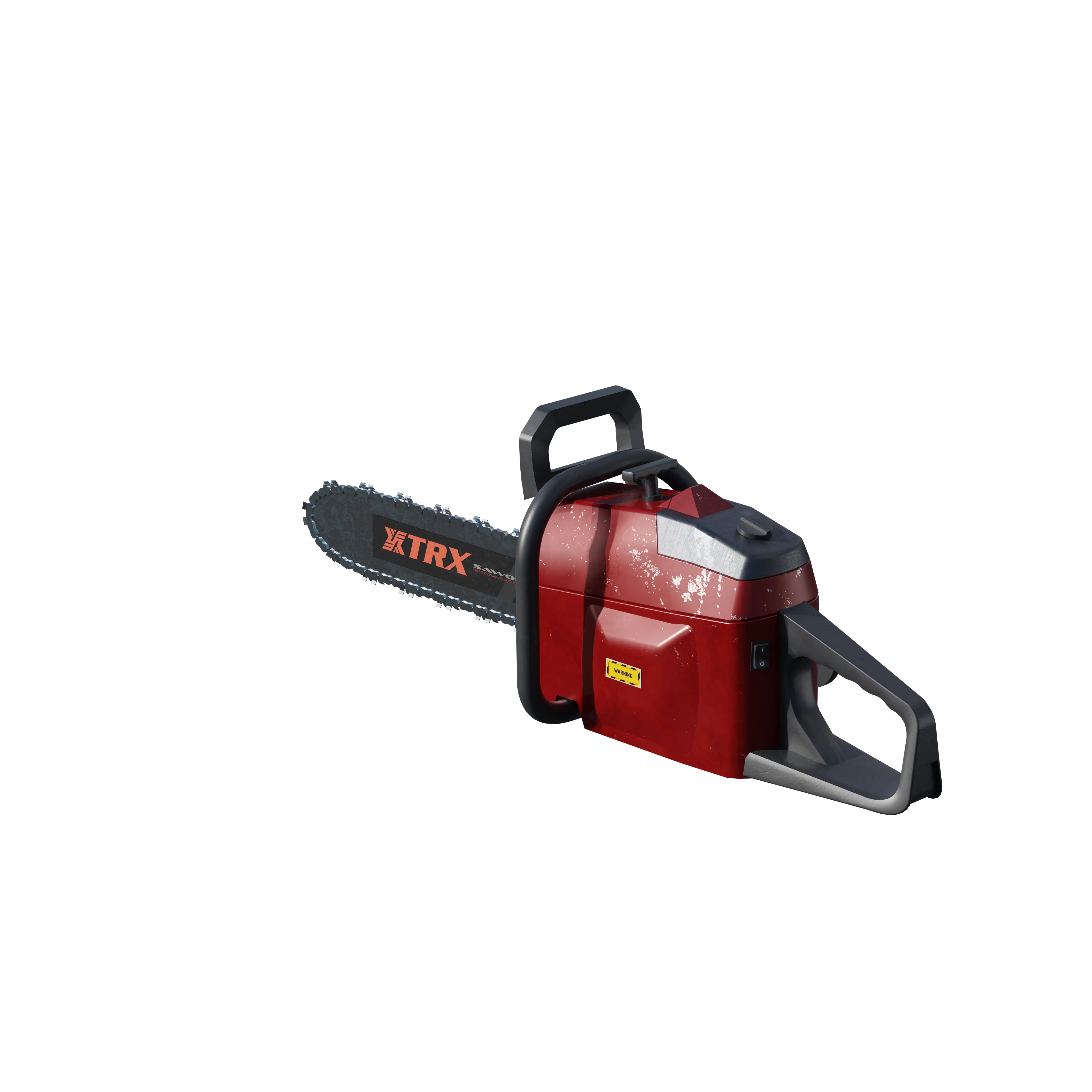 Product image 80