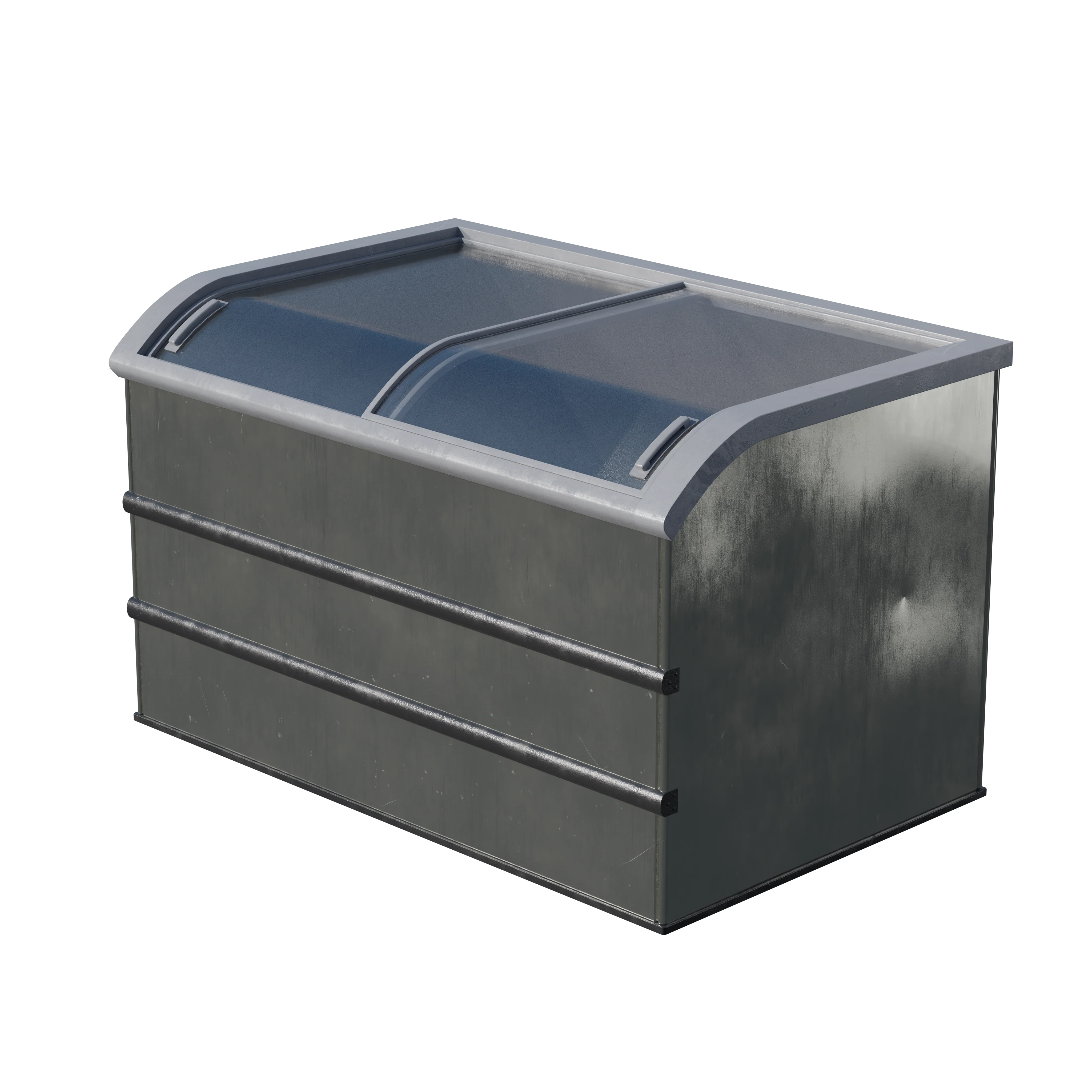 Product image 81