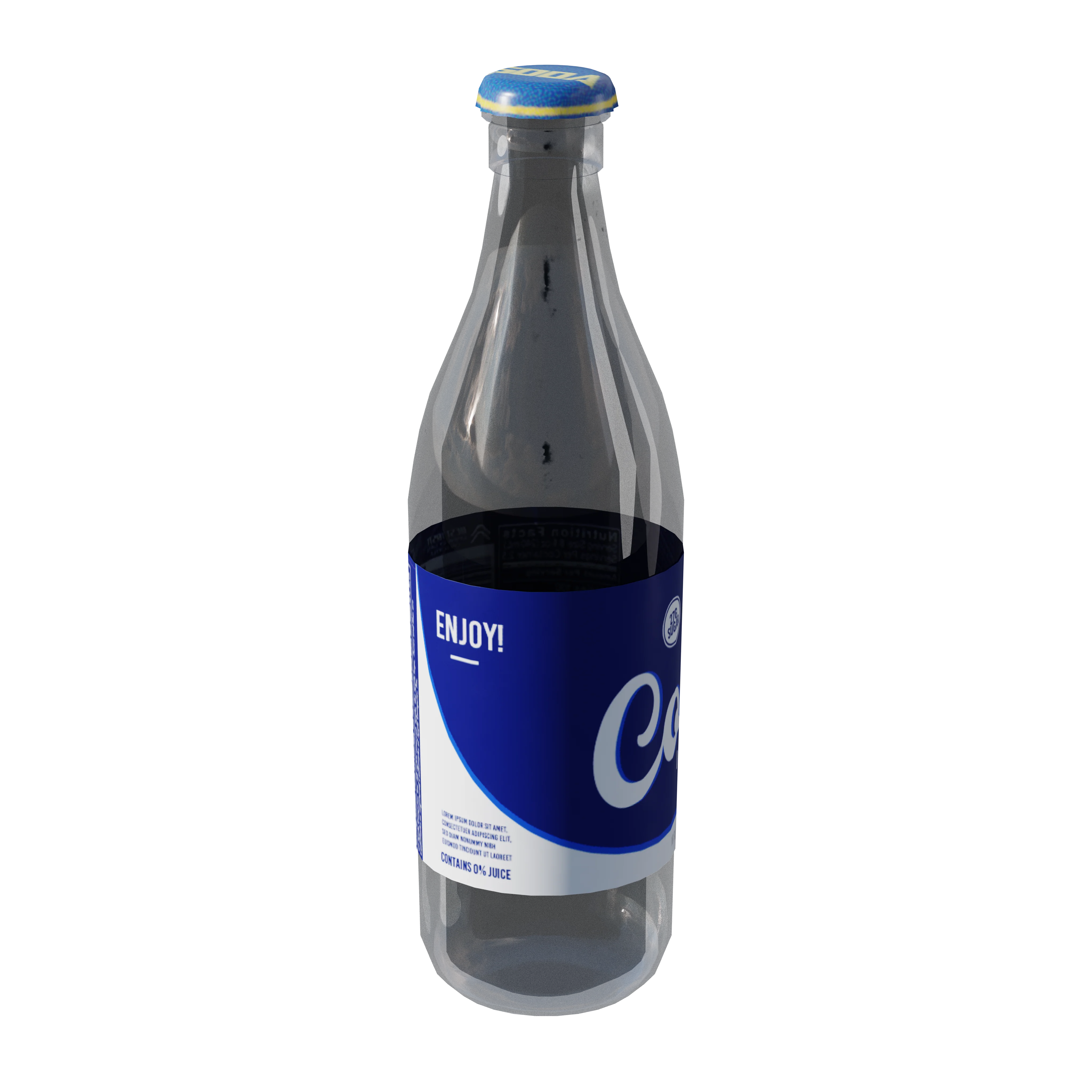 Product image 83
