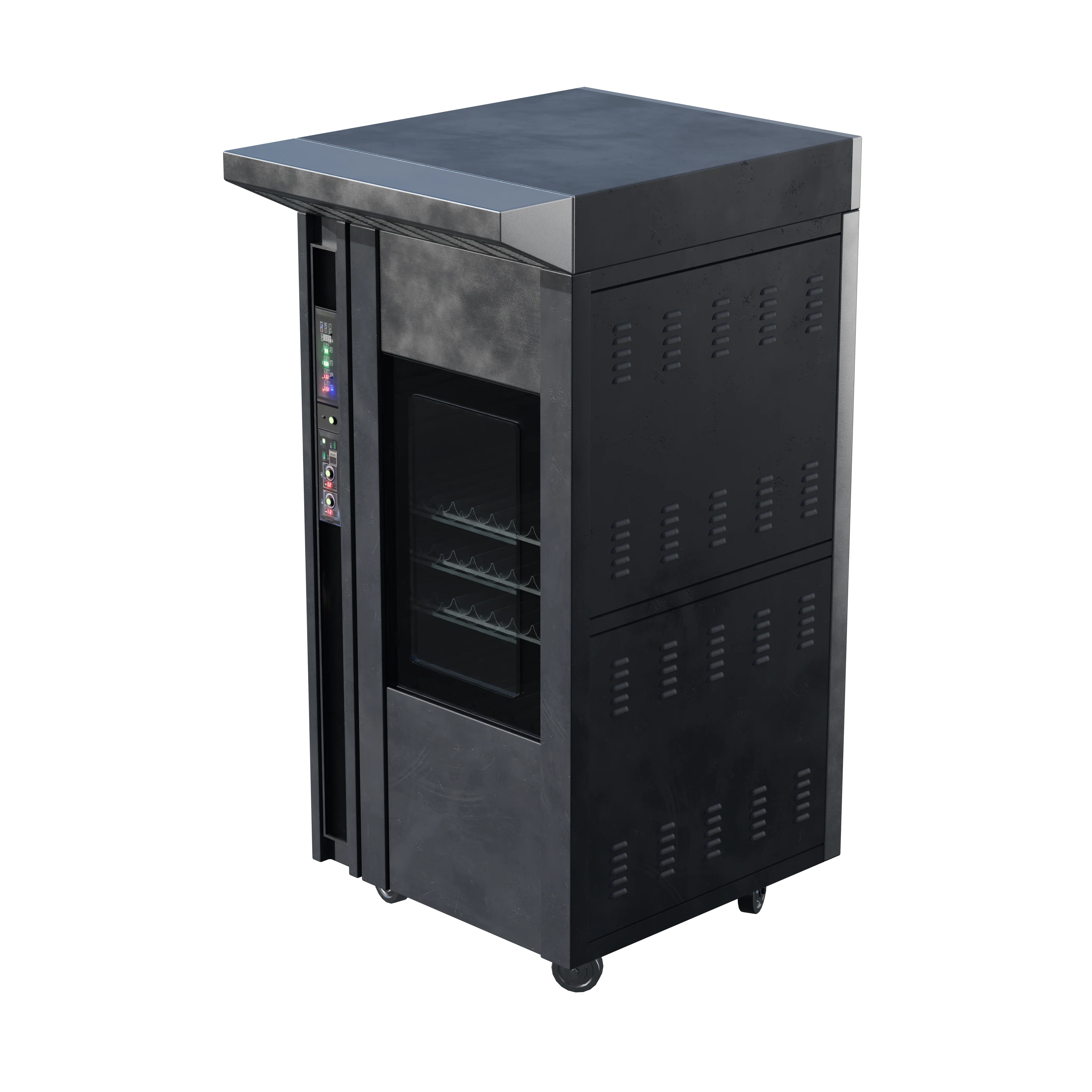 Product image 84