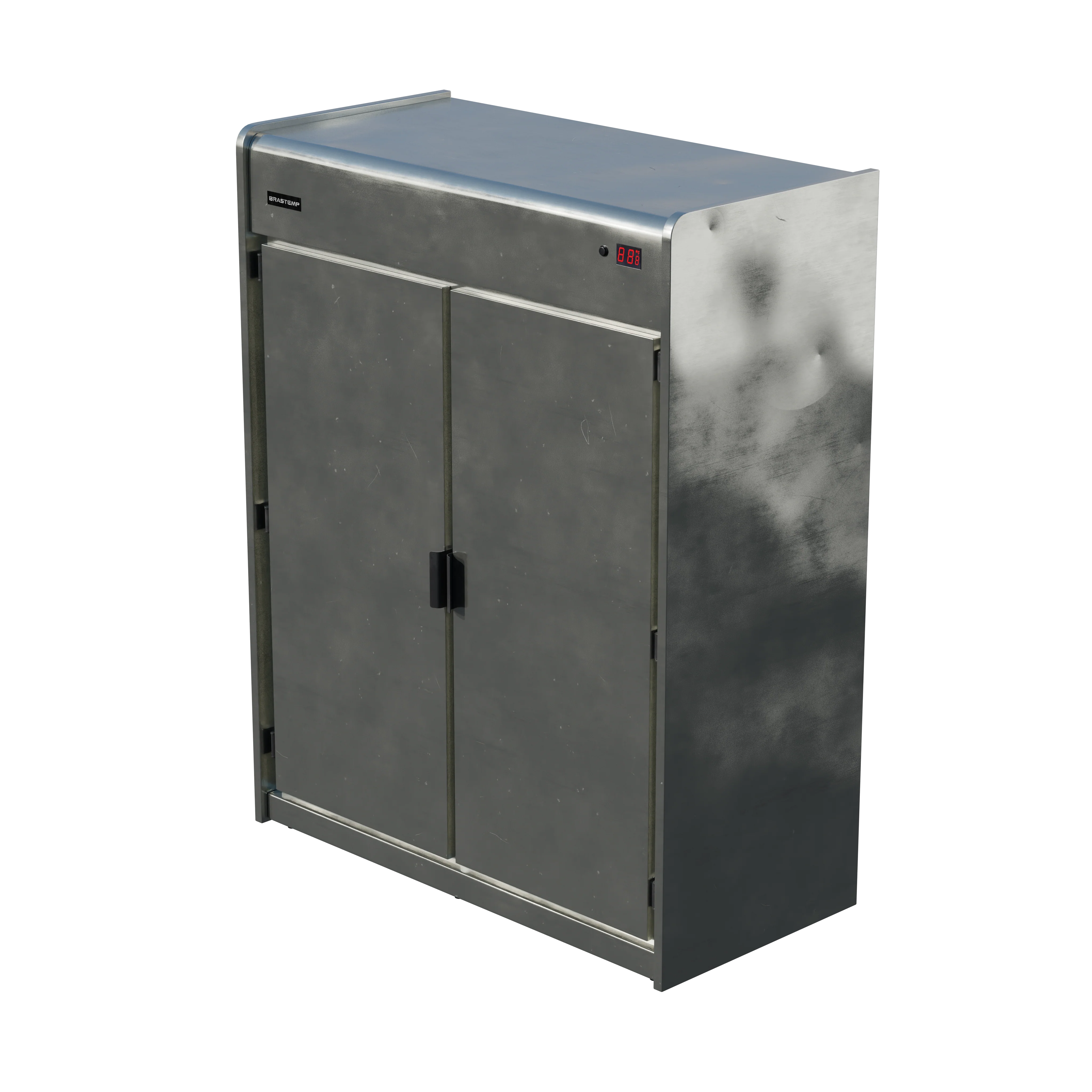 Product image 85
