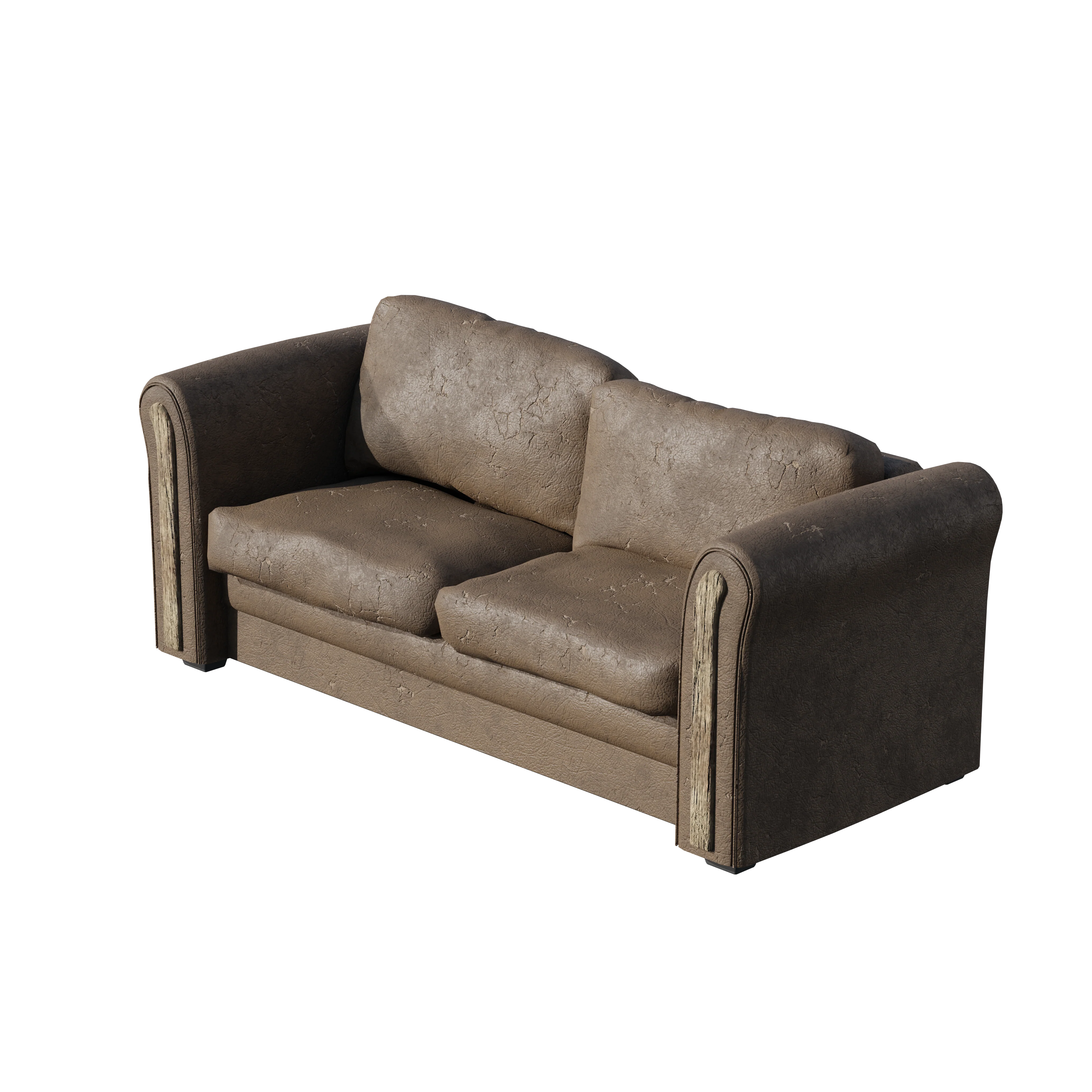 Product image 87