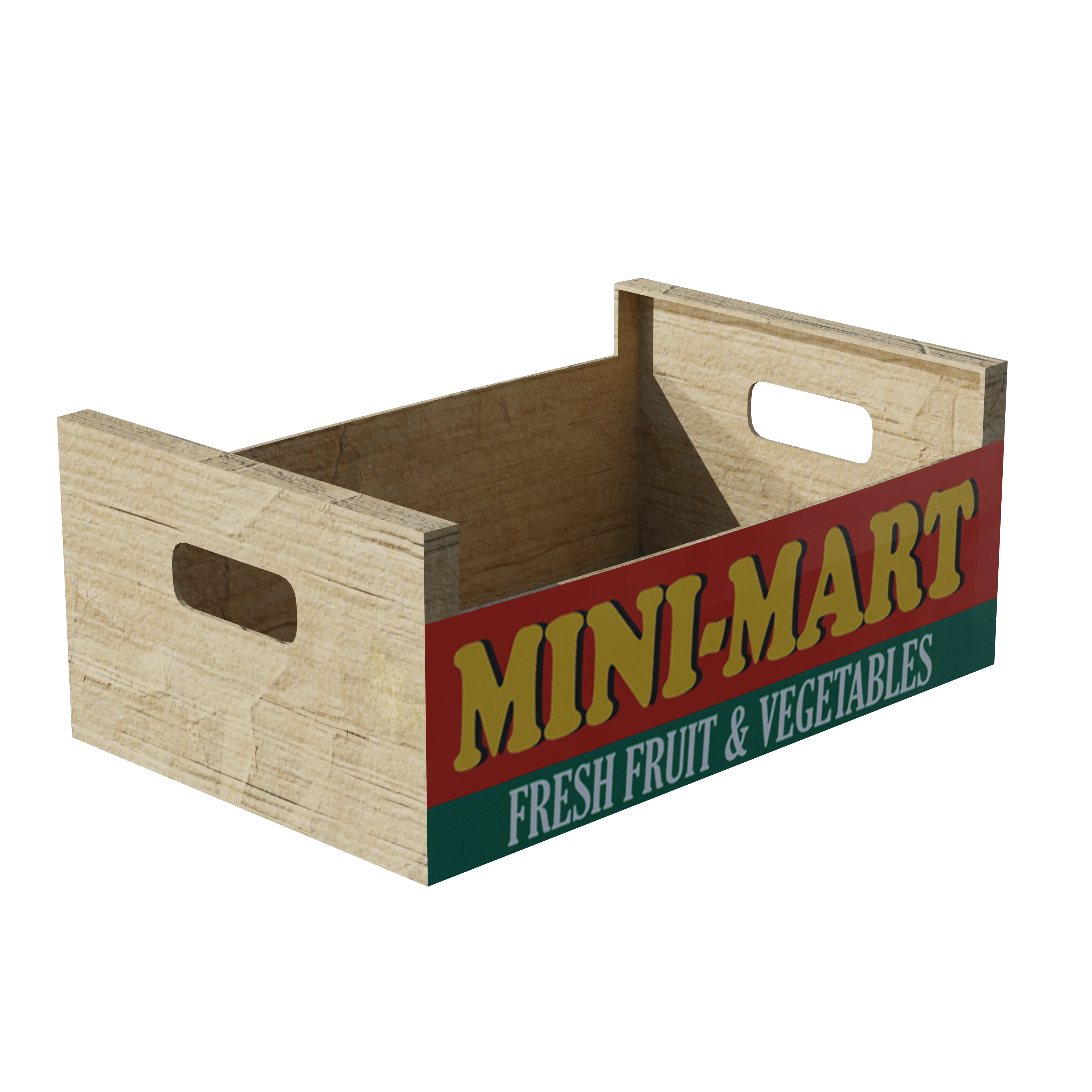 Product image 88