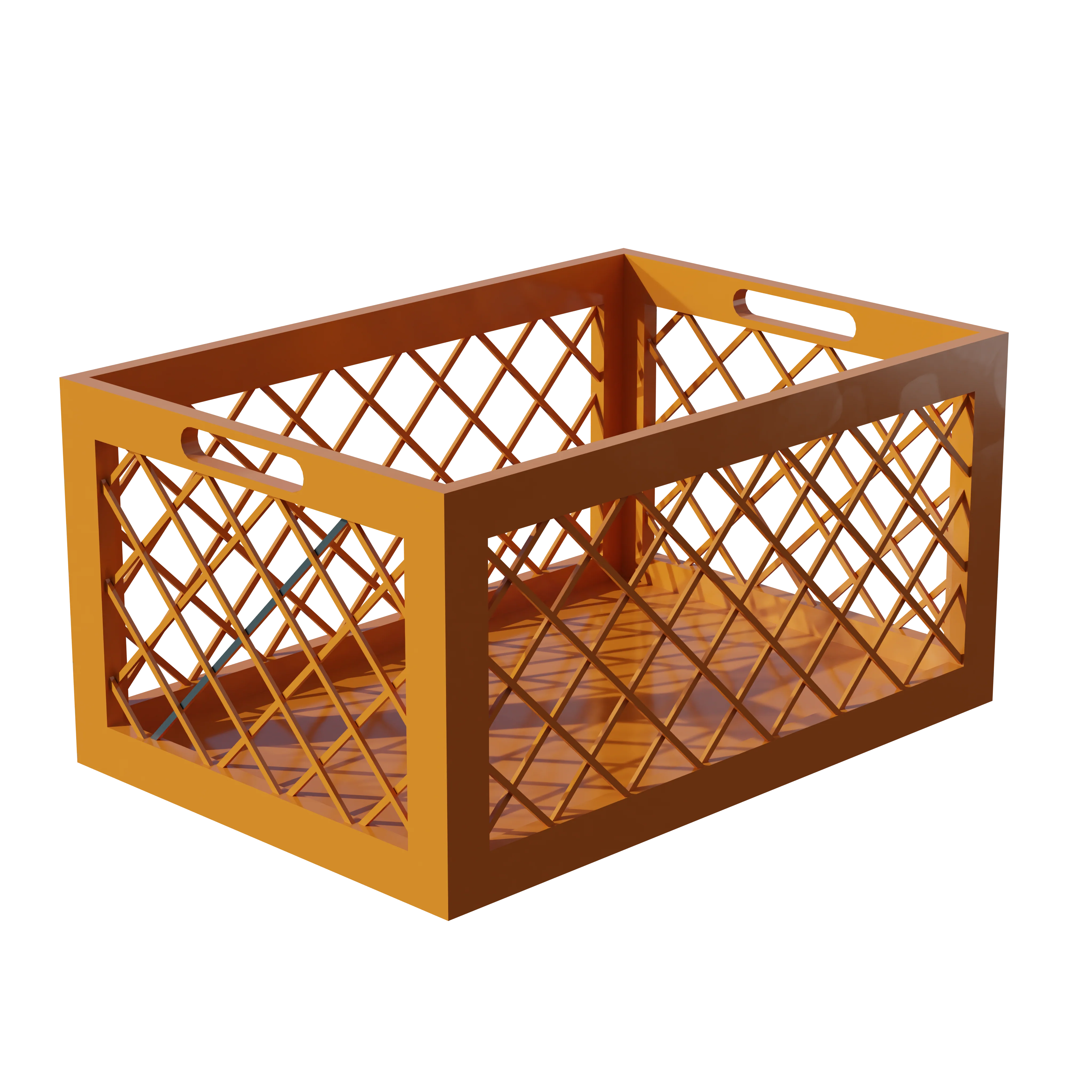 Product image 89