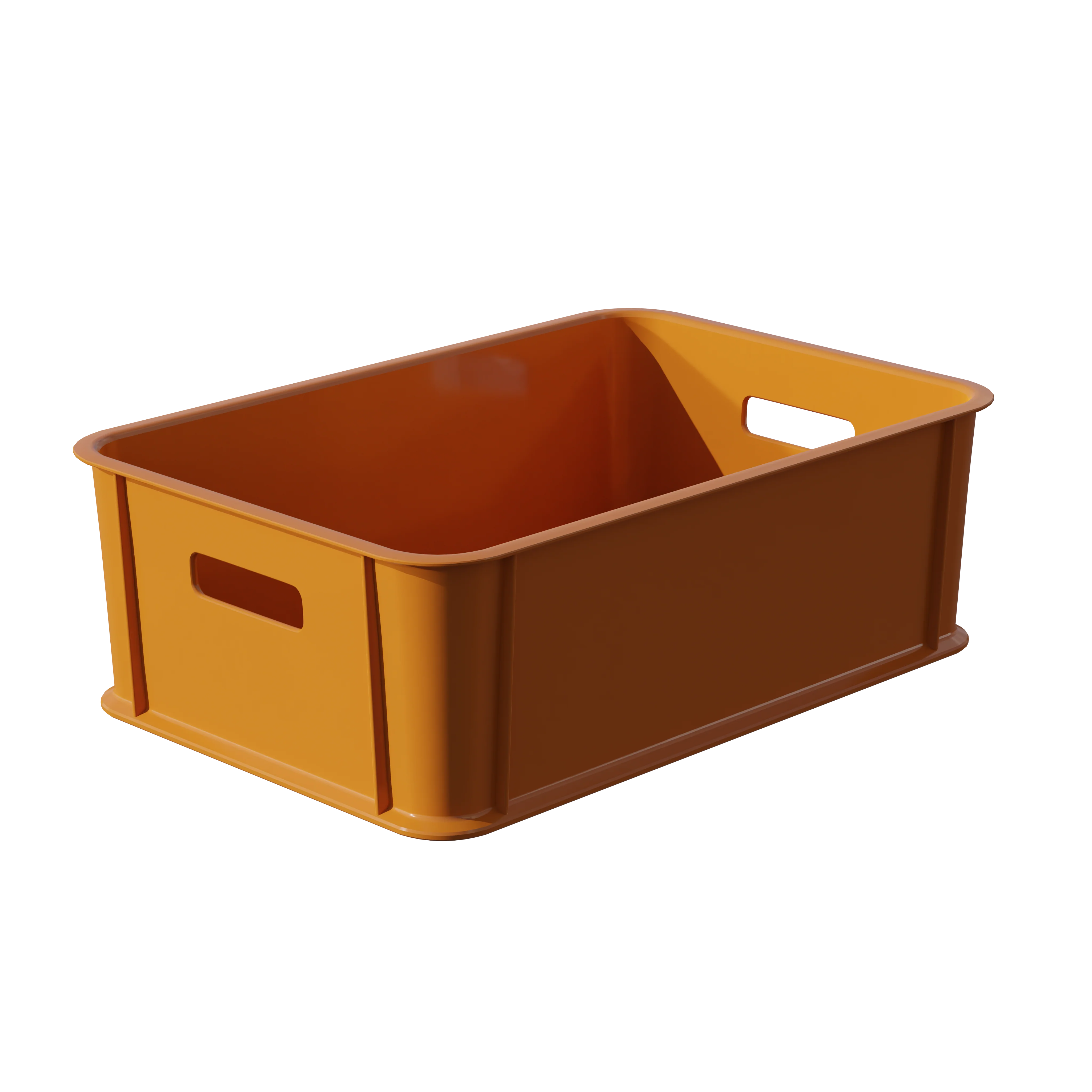 Product image 90