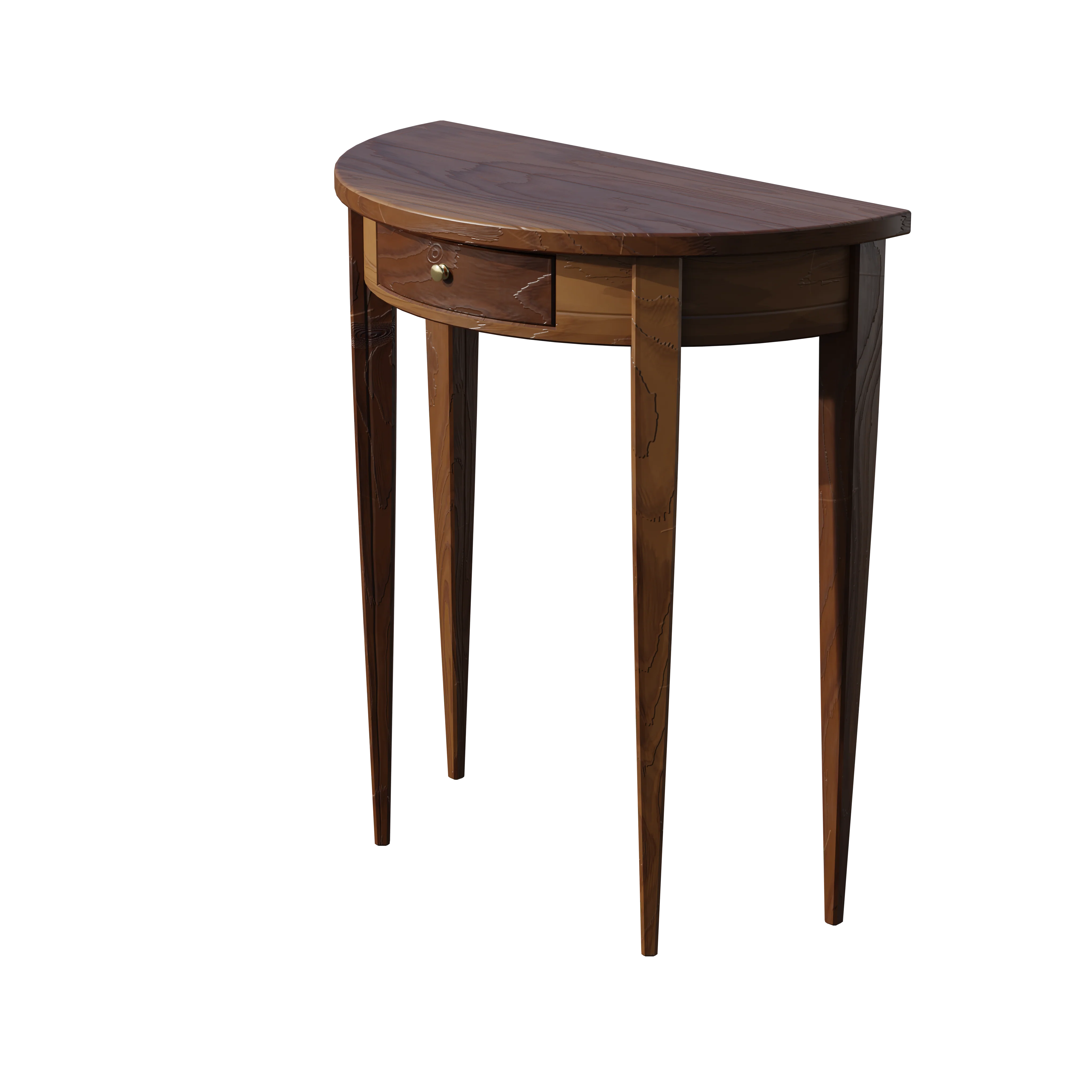 Product image 91