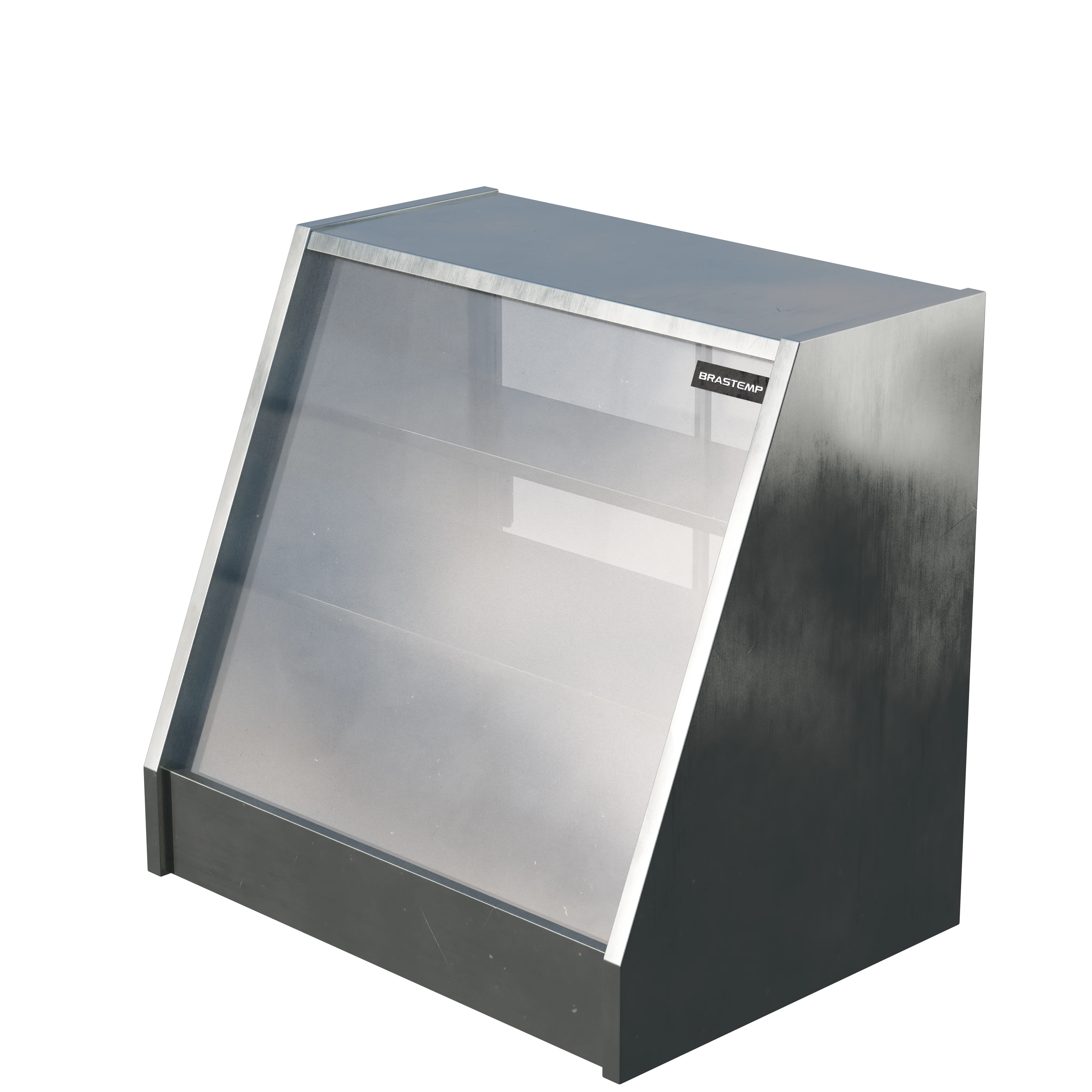 Product image 92