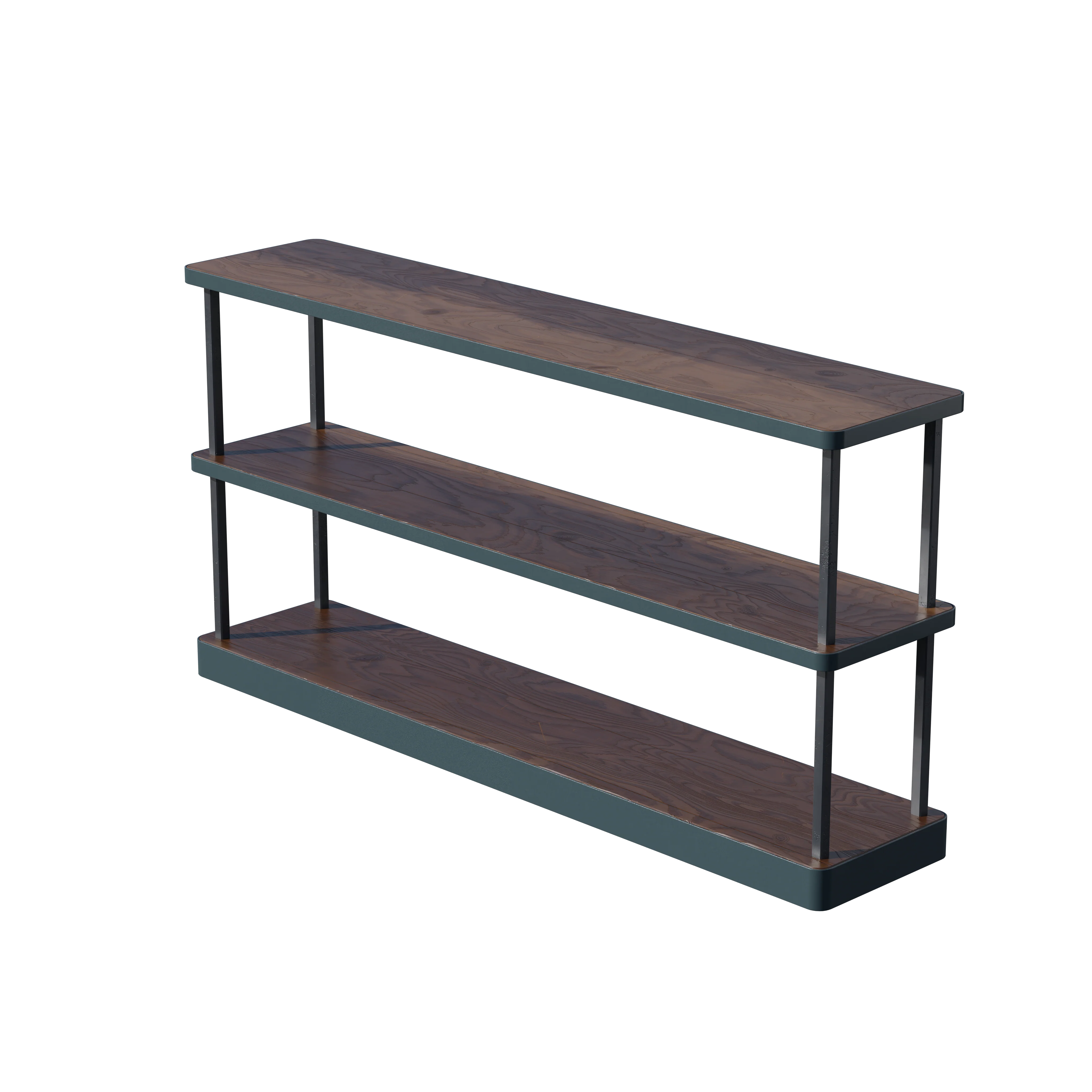 Product image 93