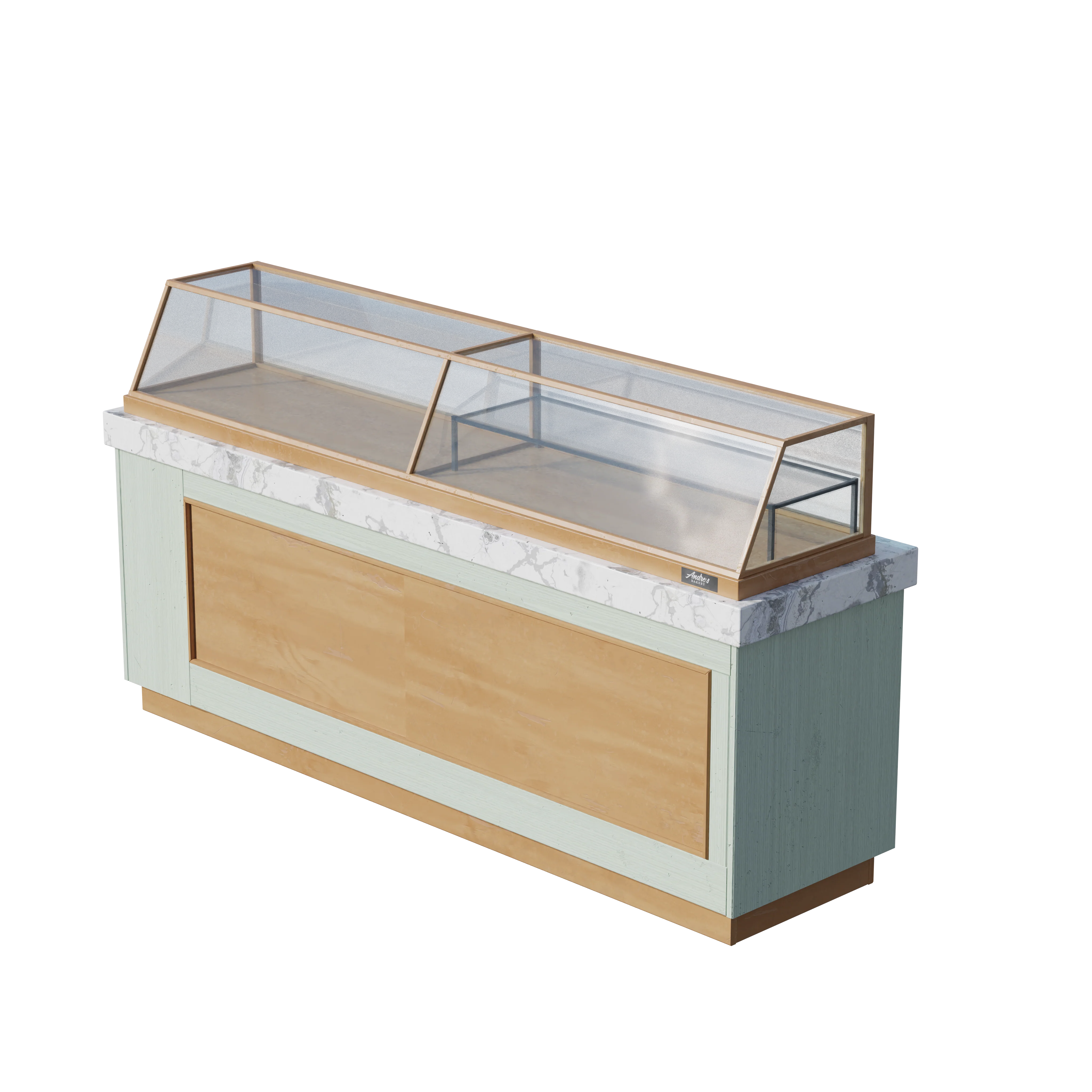 Product image 95