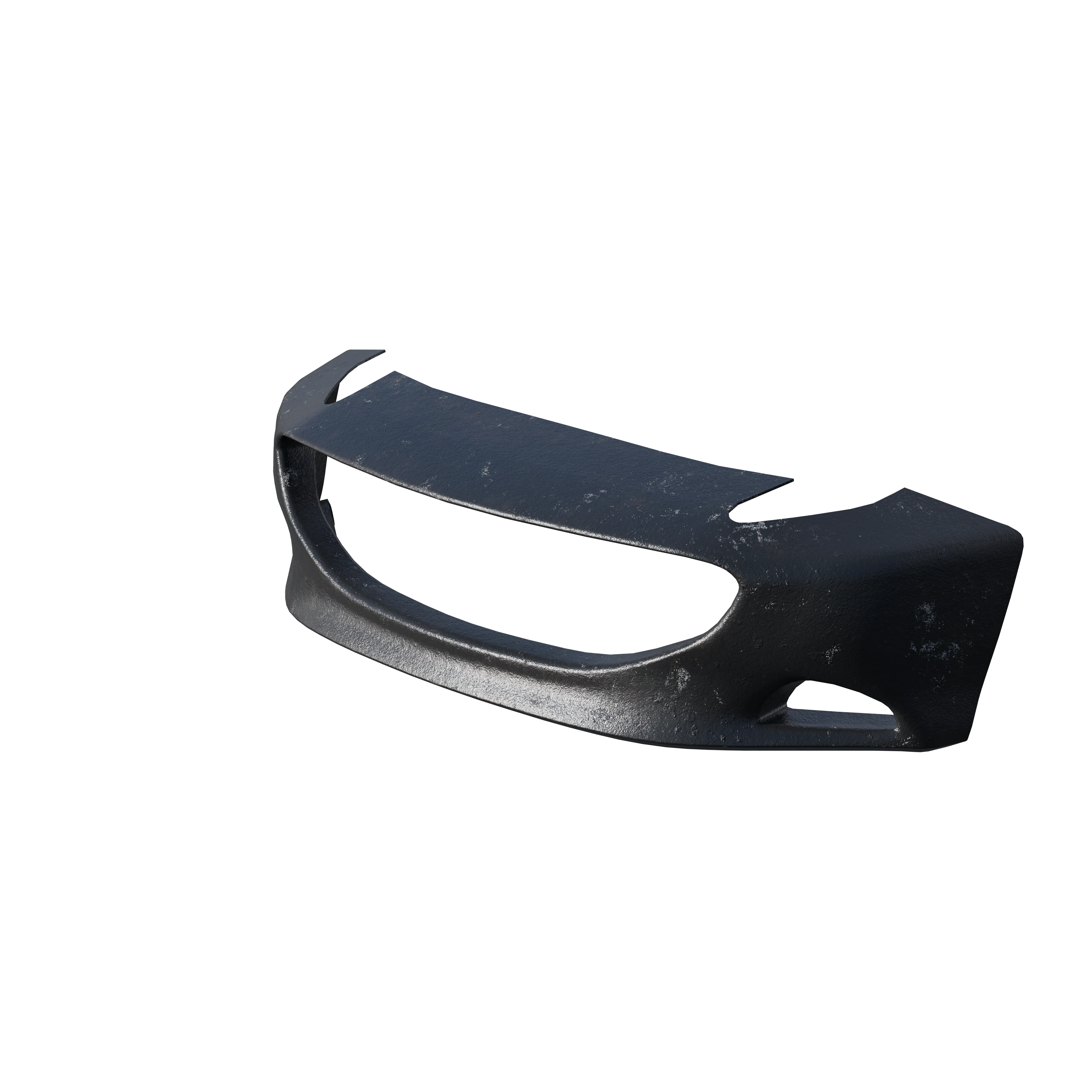 Product image 96