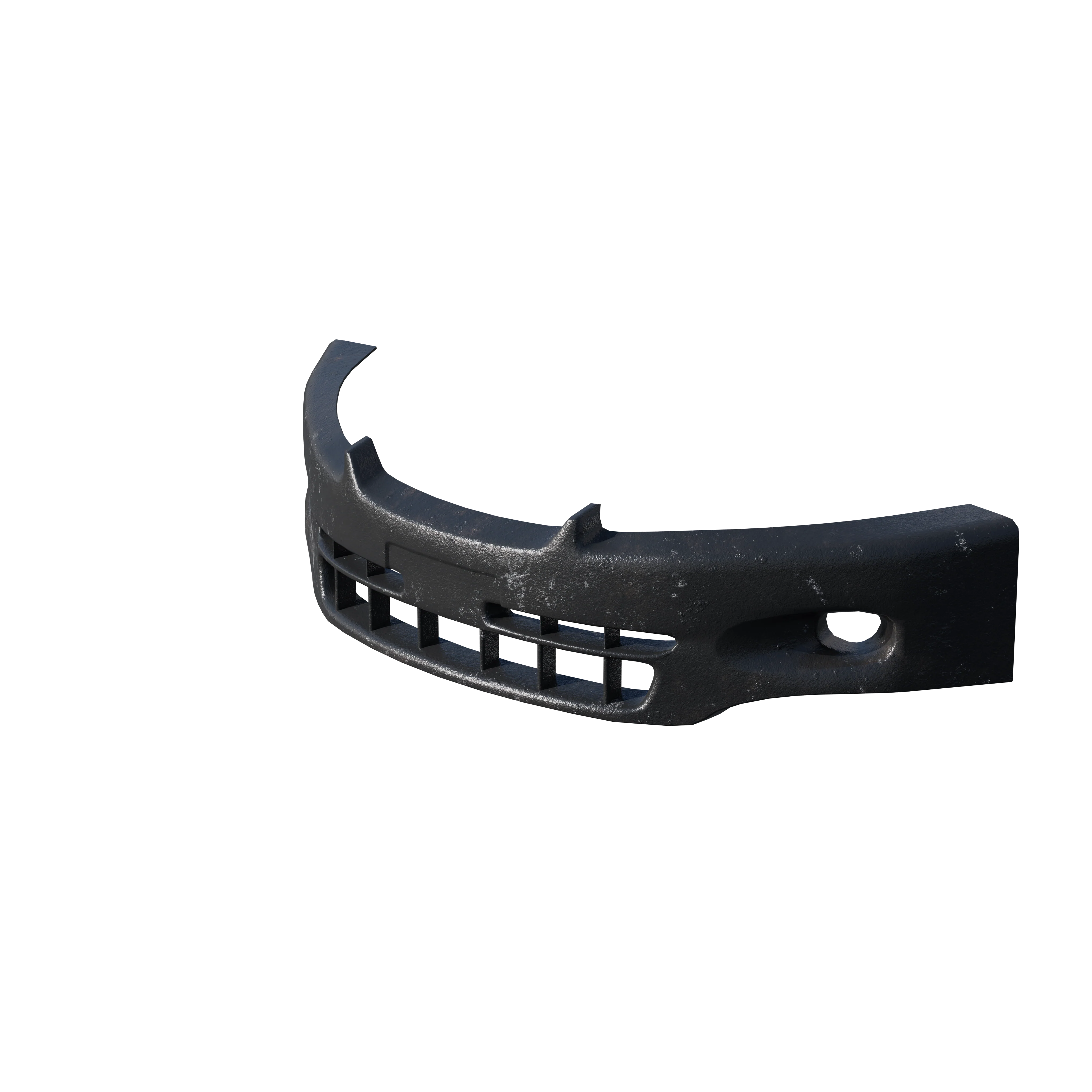 Product image 97