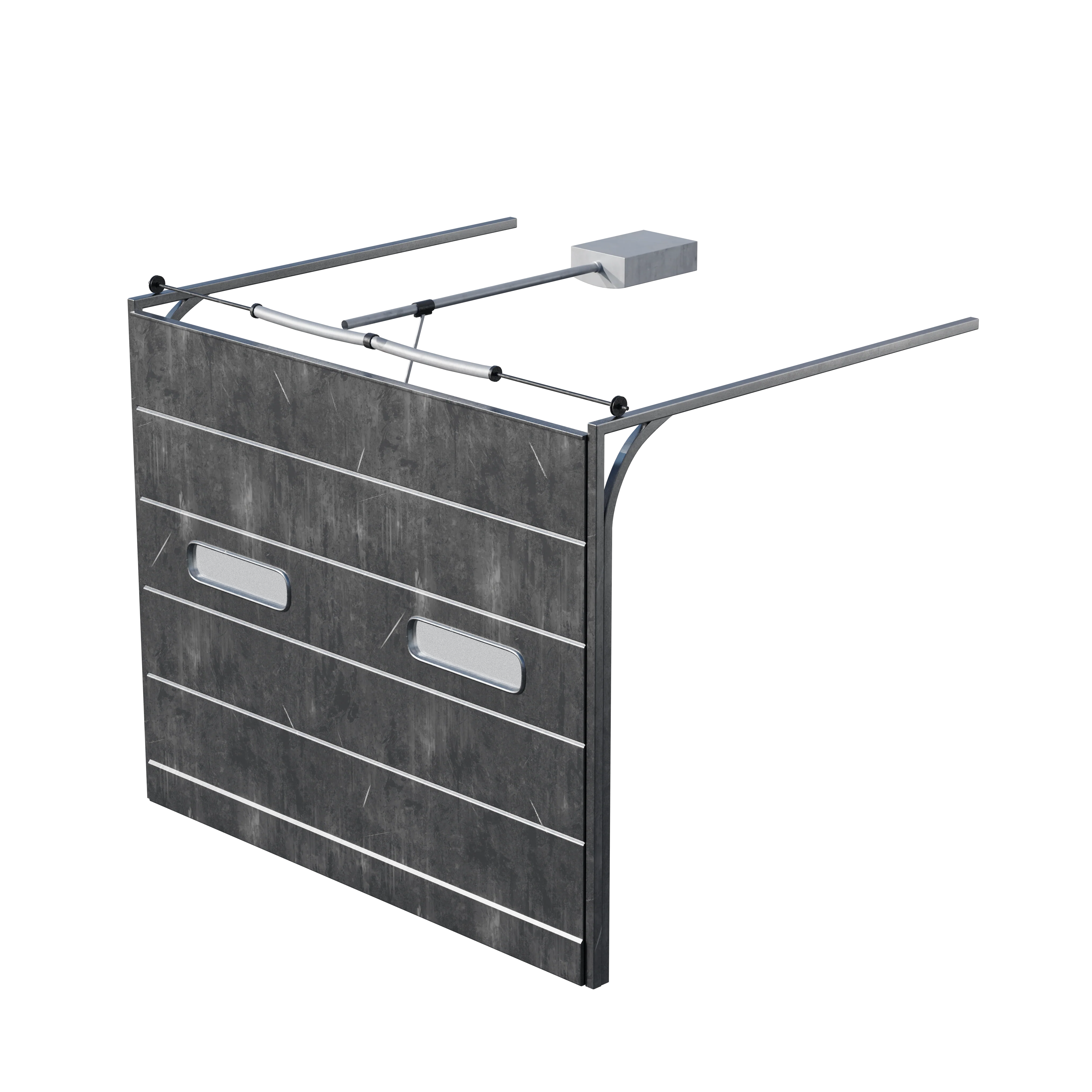 Product image 98